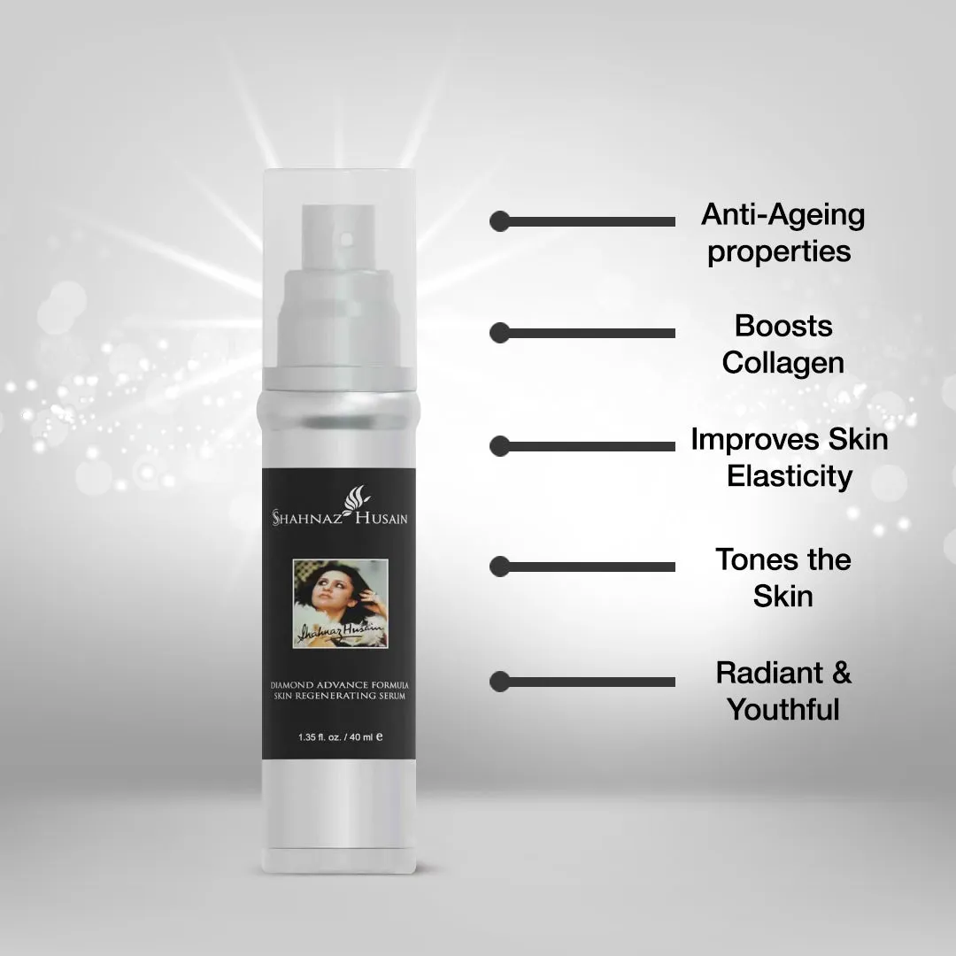Shahnaz-Husain-Diamond-Advance-Formula-Skin-Regenerating-Serum-40-ml-2.webp