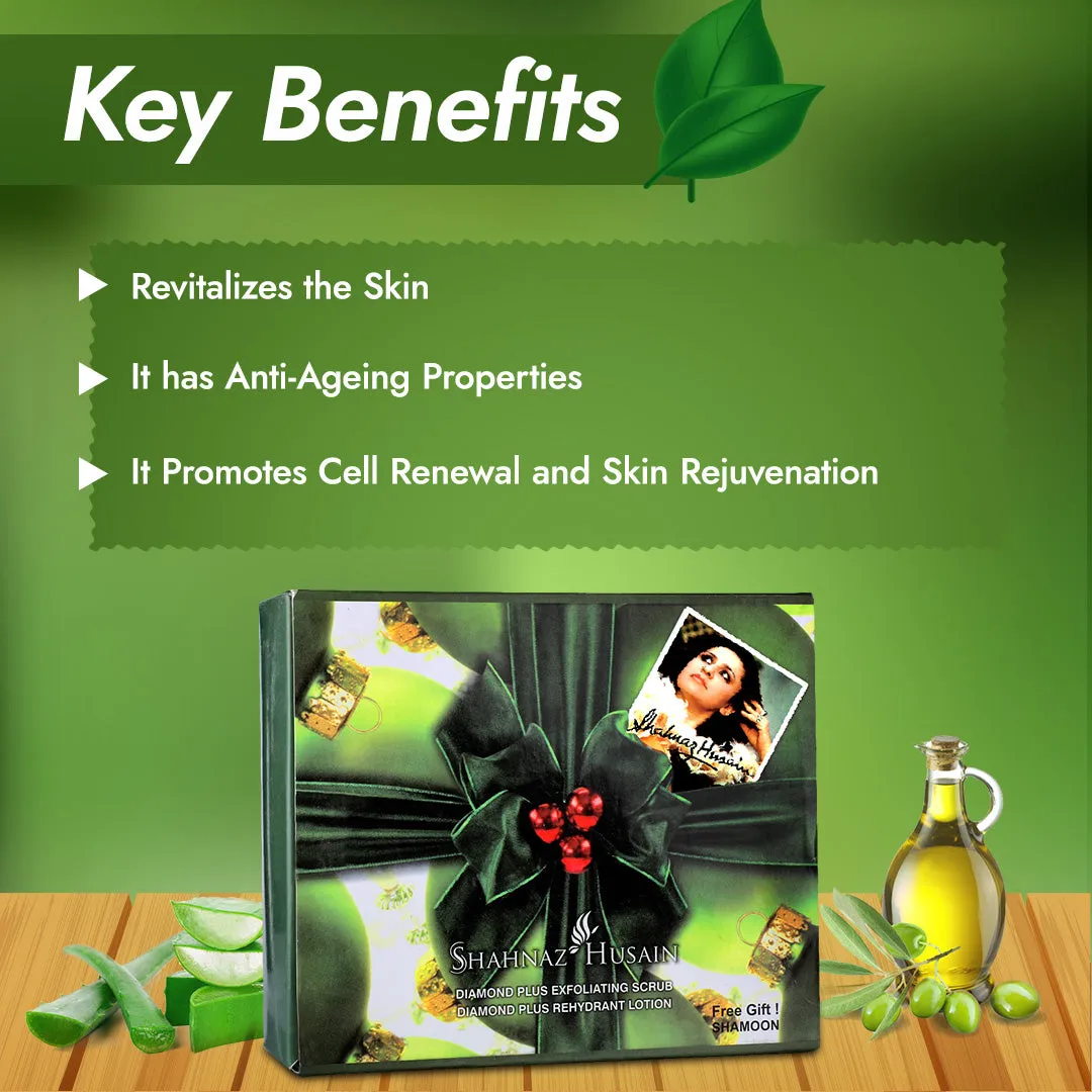 Shahnaz-Husain-Diamond-Plus-Kit-A-80-g-+100-ml-2.webp