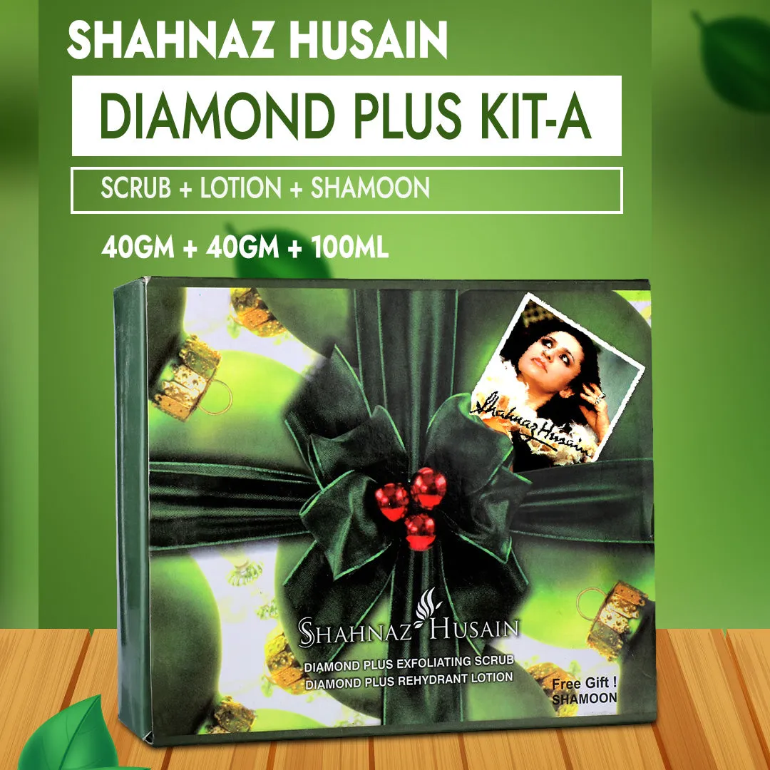 Shahnaz-Husain-Diamond-Plus-Kit-A-80-g-+100-ml-4.webp