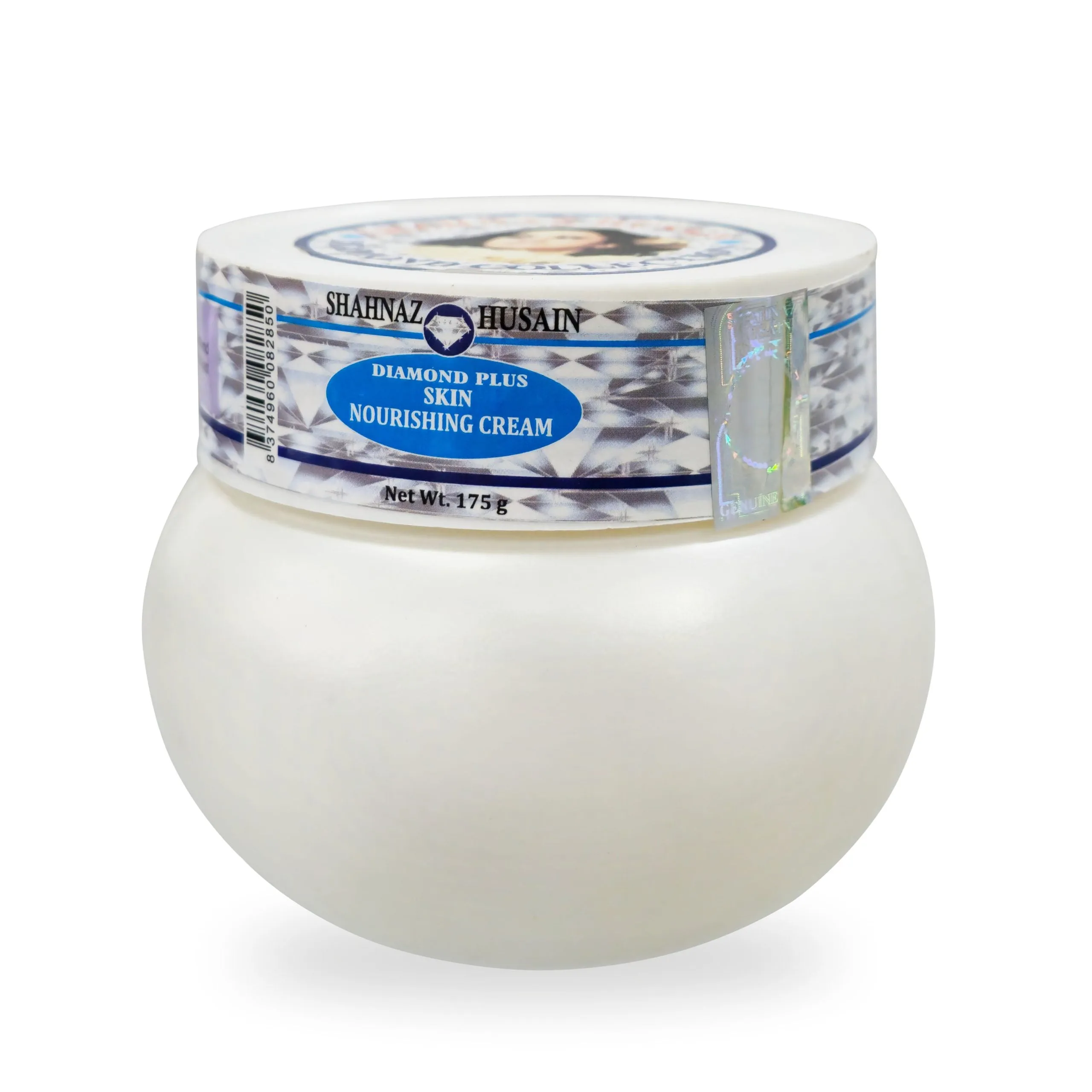 Shahnaz-Husain-Diamond-Plus-Skin-Nourishing-Cream-175-g-1.webp