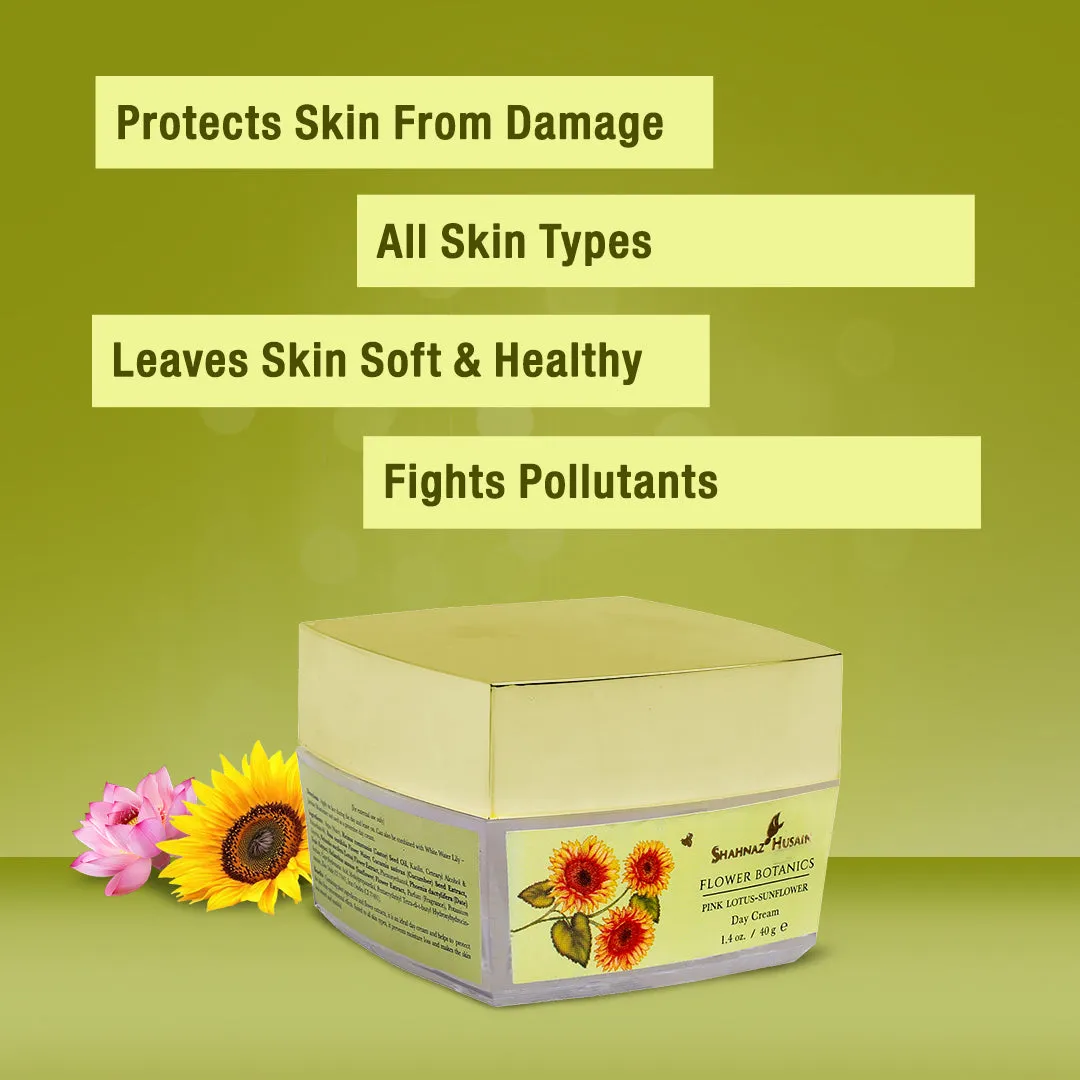Shahnaz-Husain-Flower-Botanics-Pink-Lotus-Sunflower-Day-Cream-40-g-2.webp