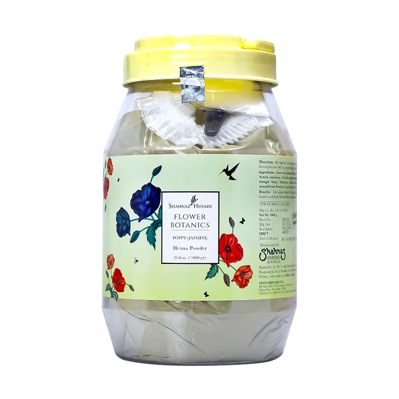 Shahnaz-Husain-Flower-Botanics-Poppy-Jasmine-Henna-Powder-1000-g-1.webp