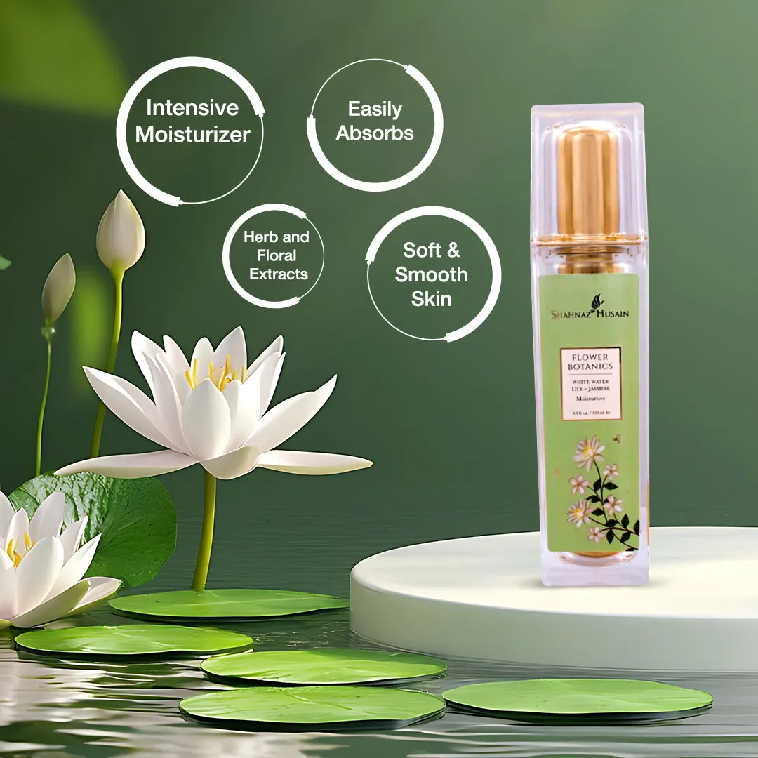 Shahnaz-Husain-Flower-Botanics-White-Water-Lily-Jasmine-Moisturiser-100-ml-2.webp