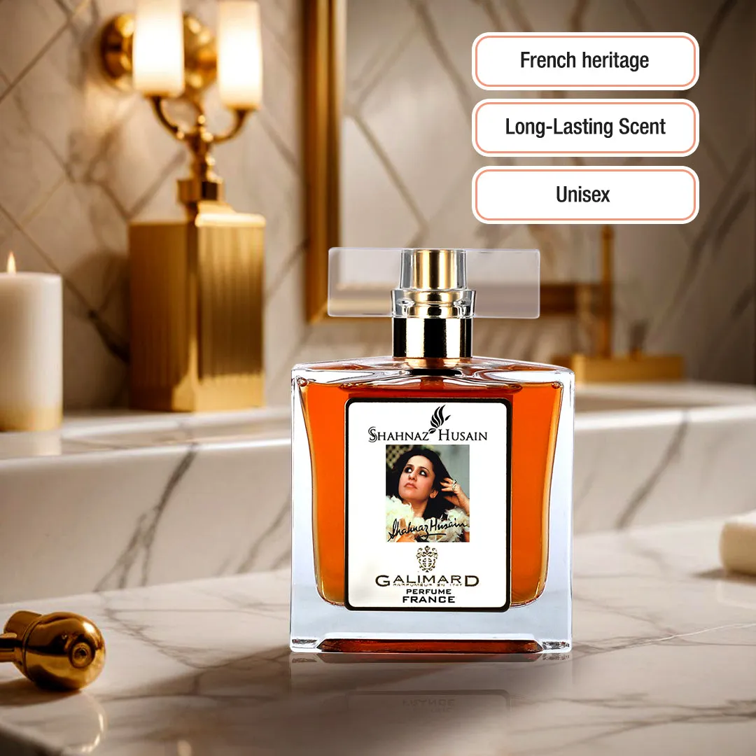 Shahnaz-Husain-Galimard-Perfume-50-ml-2.webp