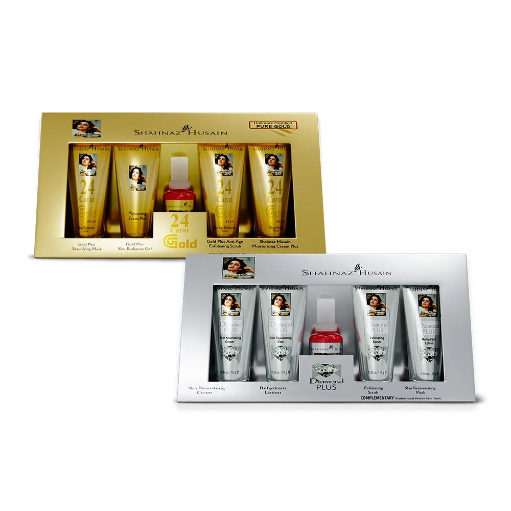 Shahnaz-Husain-Gold-Skin-Radiance-Timeless-Youth-Kit-Diamond-Skin-Revival-Kit-80-g-30-ml-1.webp