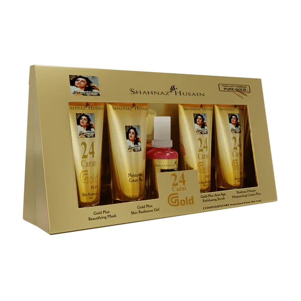 Shahnaz-Husain-Gold-Skin-Radiance-Timeless-Youth-Kit-Diamond-Skin-Revival-Kit-80-g-30-ml-2.webp