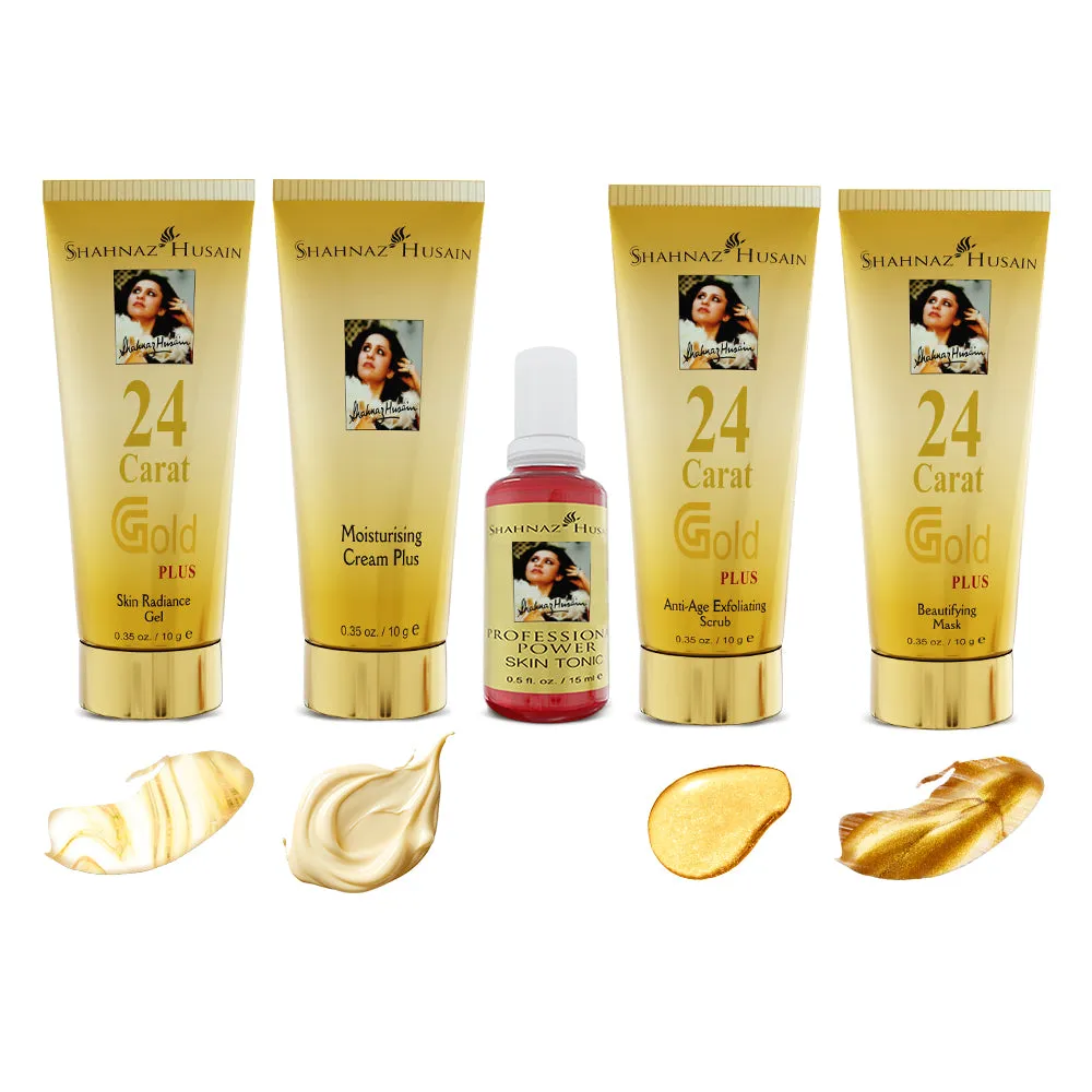 Shahnaz-Husain-Gold-Skin-Radiance-Timeless-Youth-Kit-Diamond-Skin-Revival-Kit-80-g-30-ml-4.webp