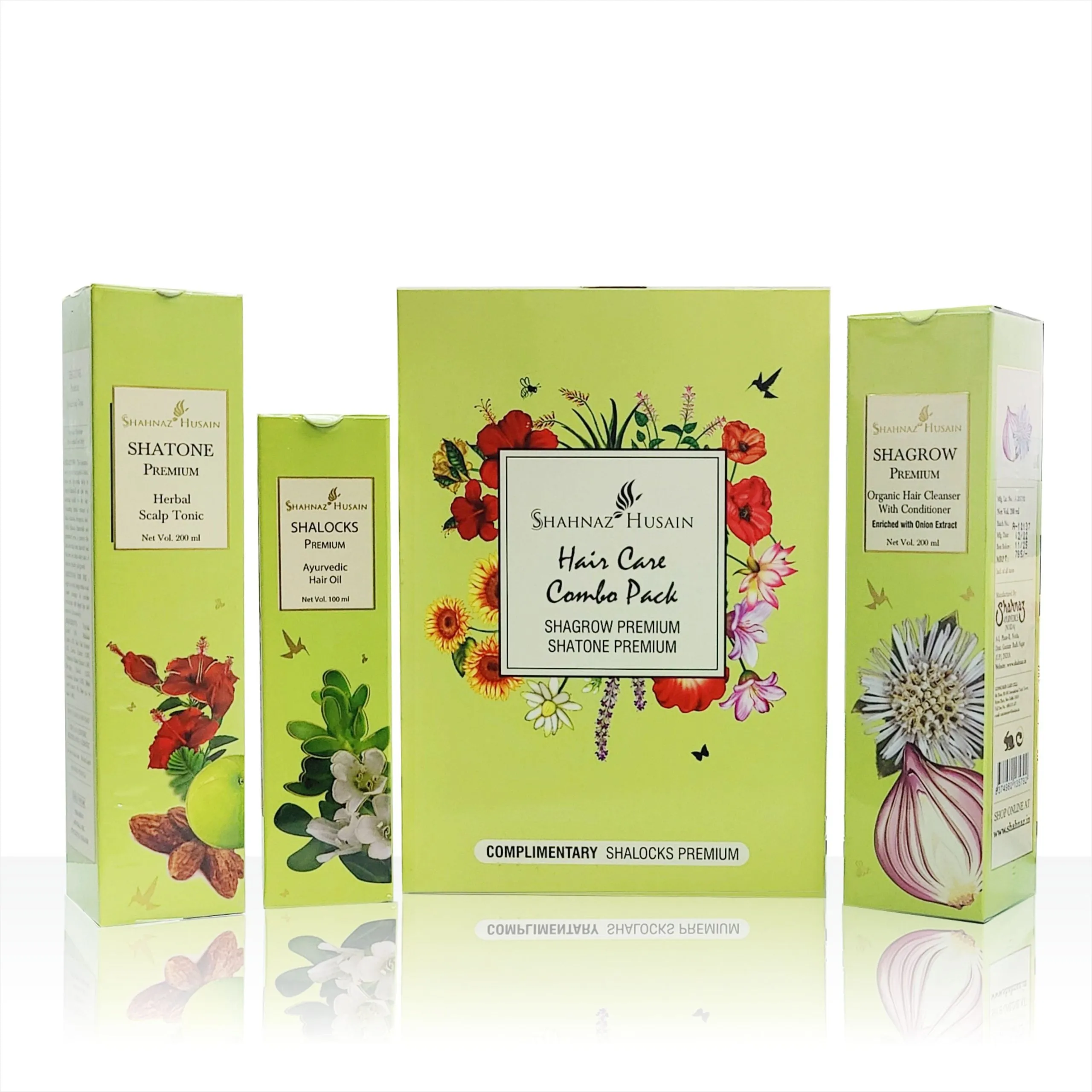 Shahnaz-Husain-Hair-Care-Kit-500-ml-1.webp