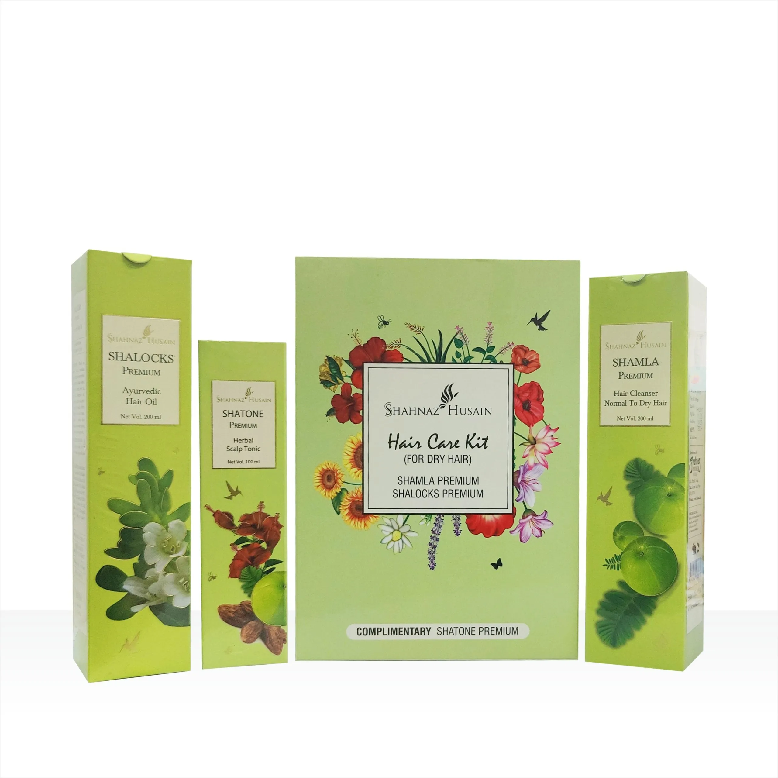 Shahnaz-Husain-Hair-Care-Kit-For-Dry-Hair-500-ml-1.webp