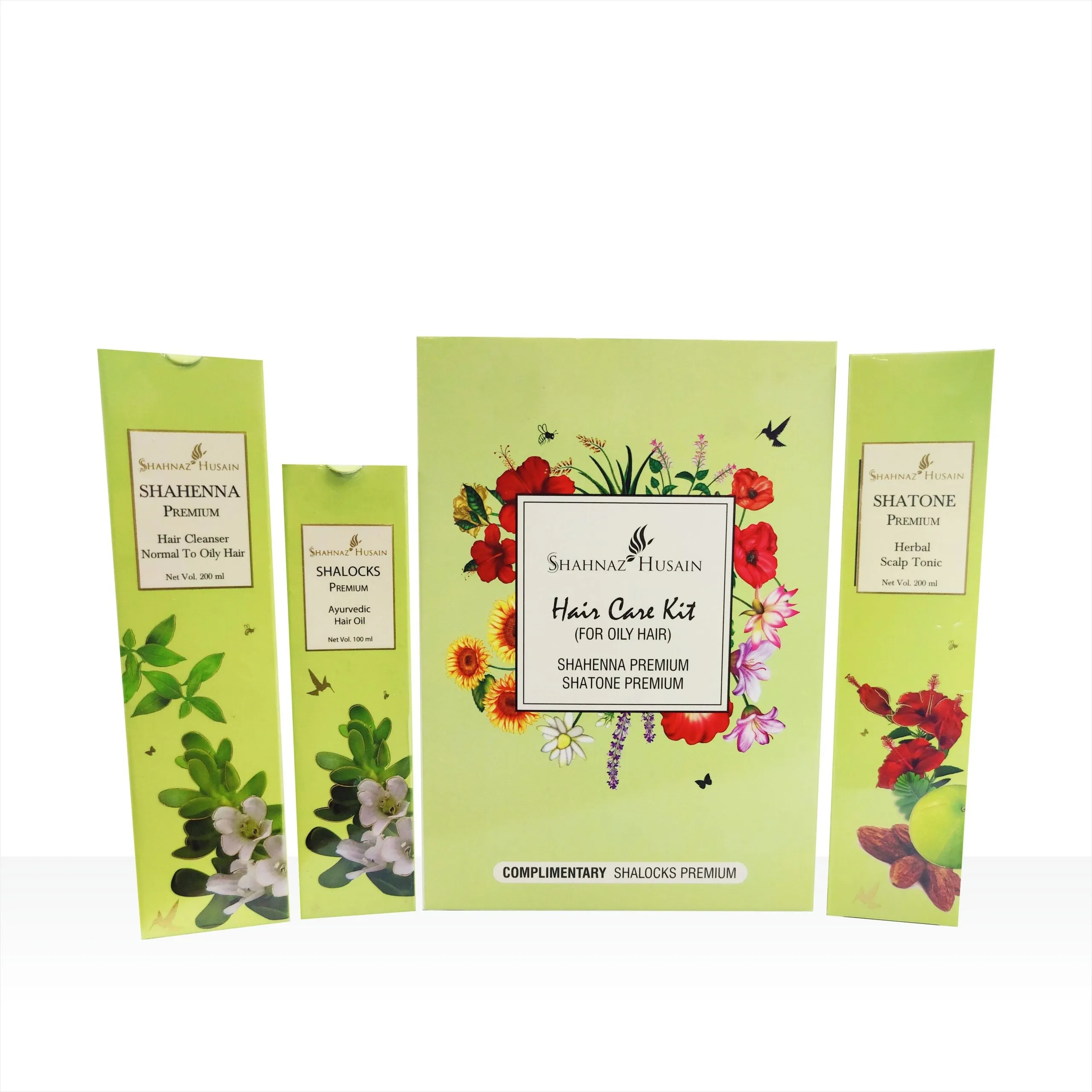 Shahnaz-Husain-Hair-Care-Kit-For-Oily-Hair-500-ml-1.webp