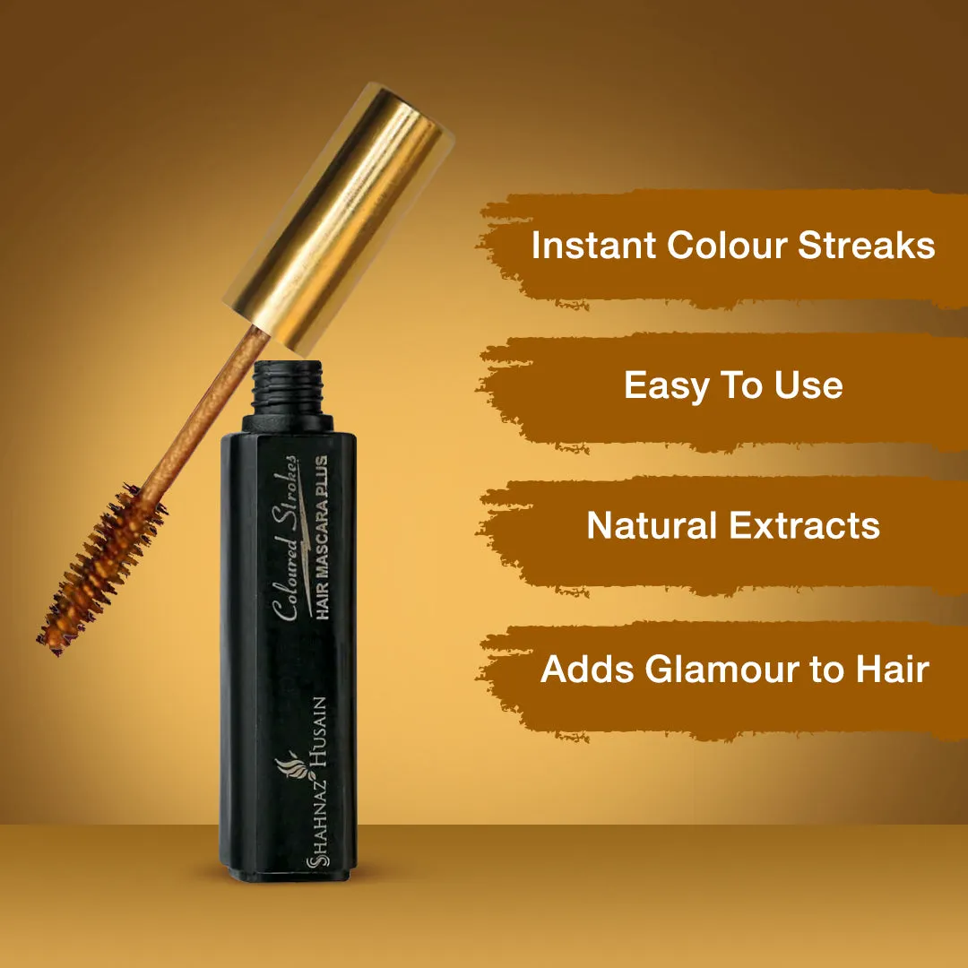 Shahnaz-Husain-Hair-Mascara-Plus-Instant-Glamour-Hair-Colour-Shade-No-1-Golden-Girl-10-ml-2.webp