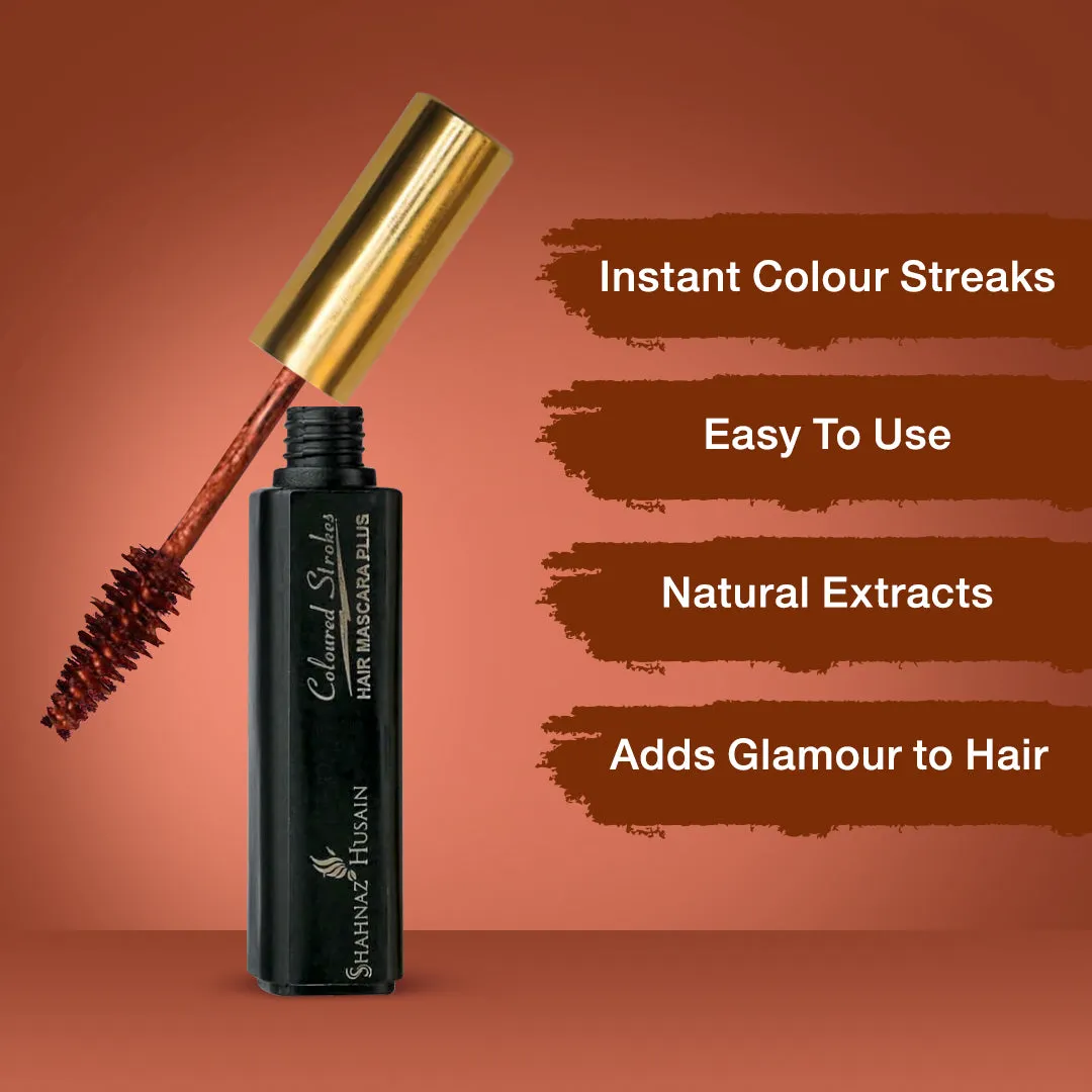 Shahnaz-Husain-Hair-Mascara-Plus-Instant-Glamour-Hair-Colour-Shade-No-2-Copper-Tone-10-ml-2.webp