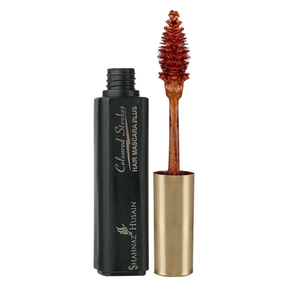 Shahnaz-Husain-Hair-Mascara-Plus-Instant-Glamour-Hair-Colour-Shade-No-4-Caramel-10-ml-1.webp