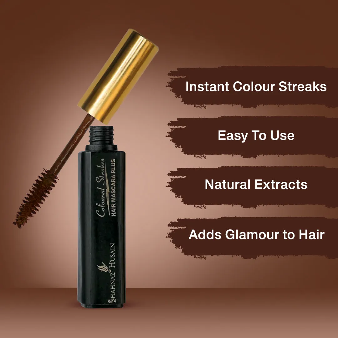 Shahnaz-Husain-Hair-Mascara-Plus-Instant-Glamour-Hair-Colour-Shade-No-5-Brown-10-ml-2.webp