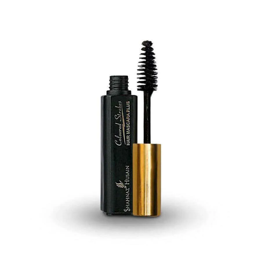 Shahnaz-Husain-Hair-Mascara-Plus-Instant-Glamour-Hair-Colour-Shade-No-6-Black-10-ml-1.webp