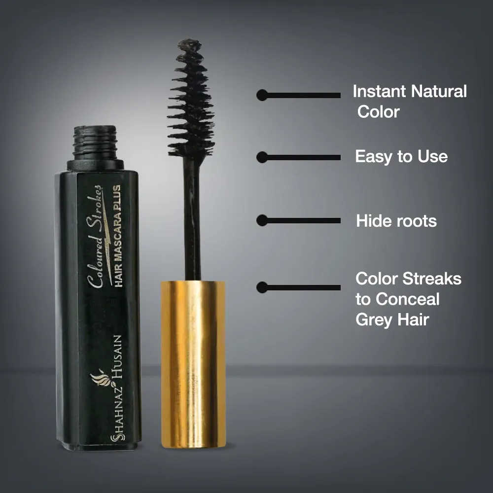 Shahnaz-Husain-Hair-Mascara-Plus-Instant-Glamour-Hair-Colour-Shade-No-6-Black-10-ml-2.webp