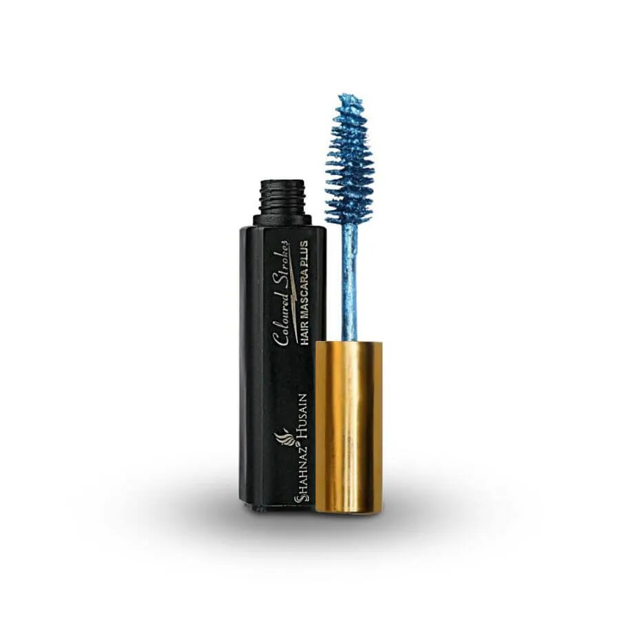 Shahnaz-Husain-Hair-Mascara-Plus-Instant-Glamour-Hair-Colour-Shade-No-7-Starlight-Blue-10-ml-1.webp