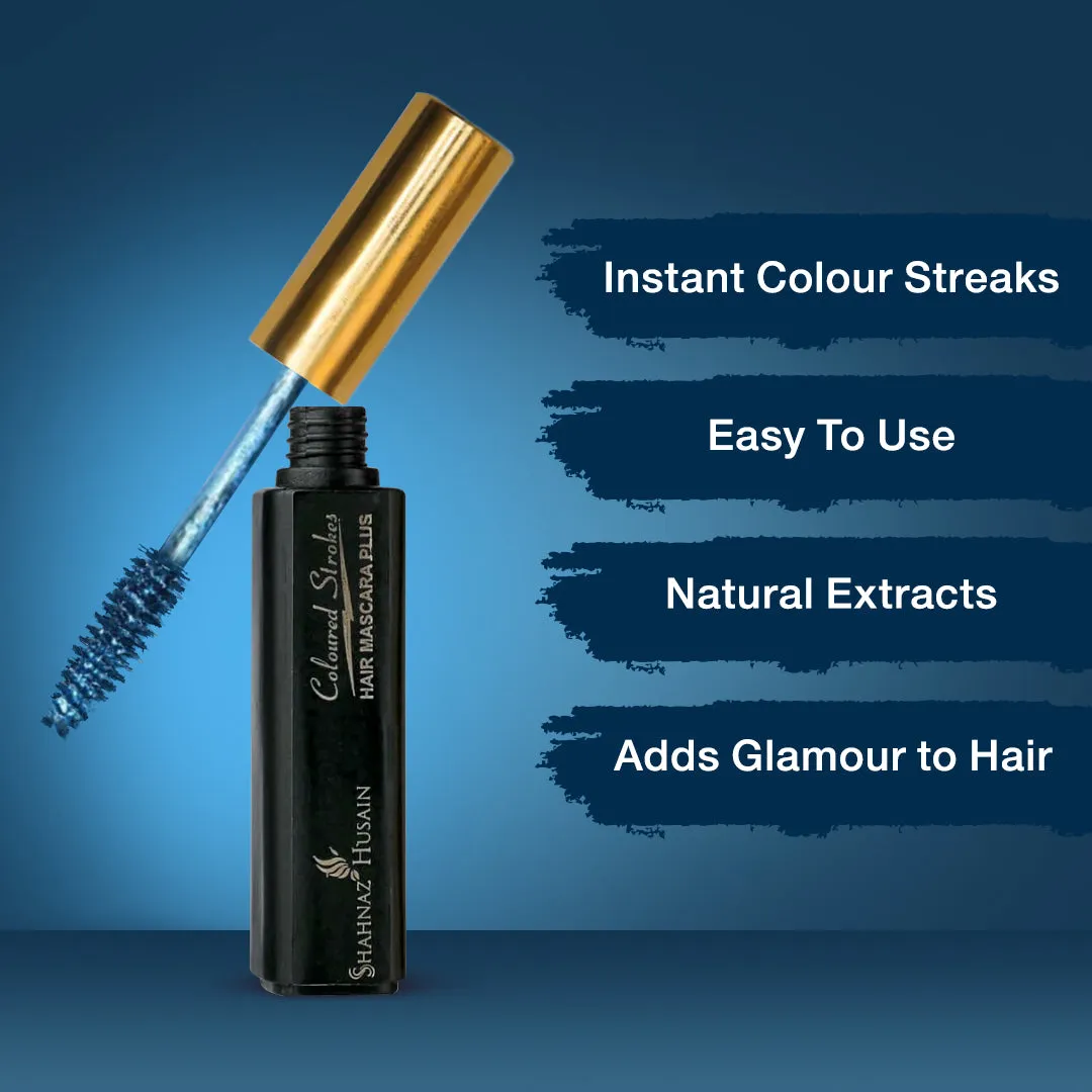 Shahnaz-Husain-Hair-Mascara-Plus-Instant-Glamour-Hair-Colour-Shade-No-7-Starlight-Blue-10-ml-2.webp
