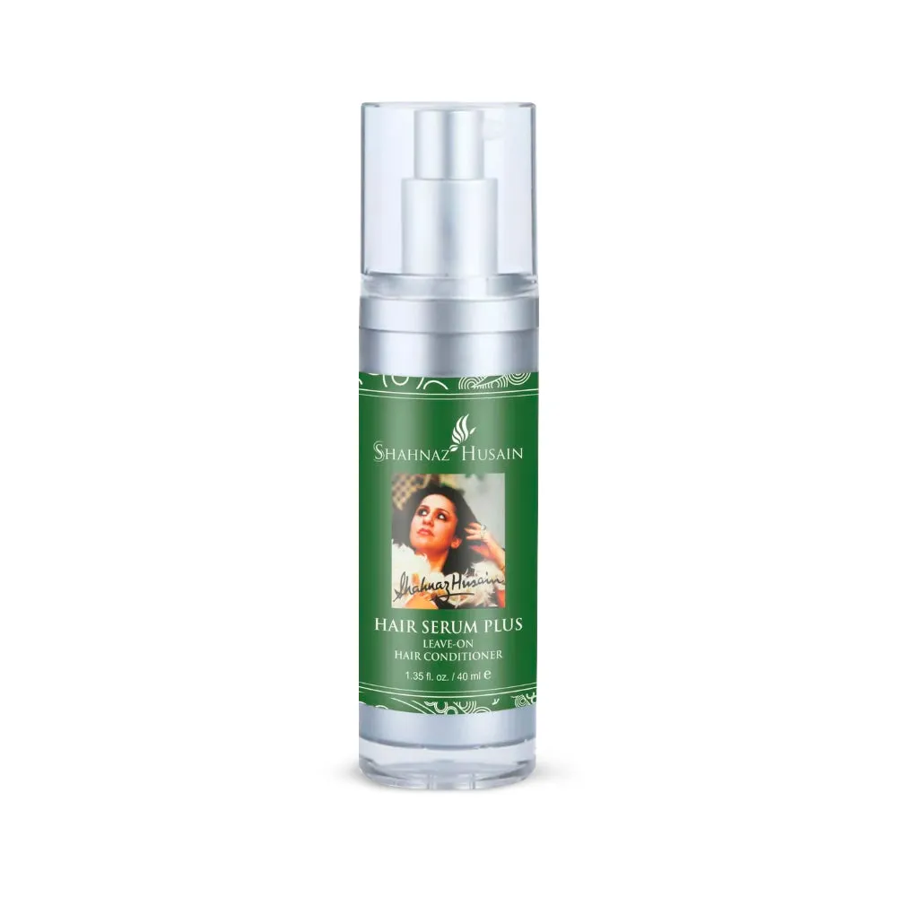 Shahnaz-Husain-Hair-Serum-Plus-40-ml-1.webp