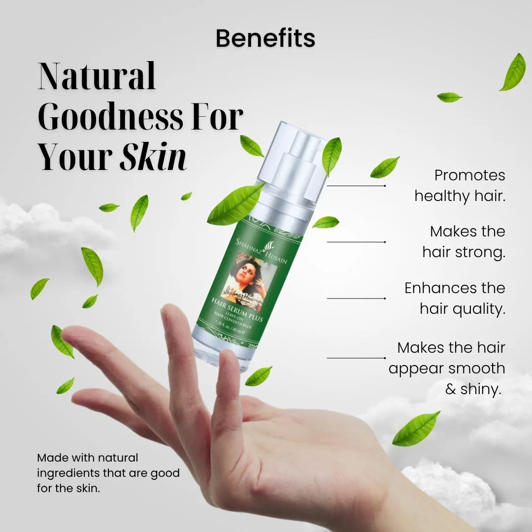 Shahnaz-Husain-Hair-Serum-Plus-40-ml-2.webp