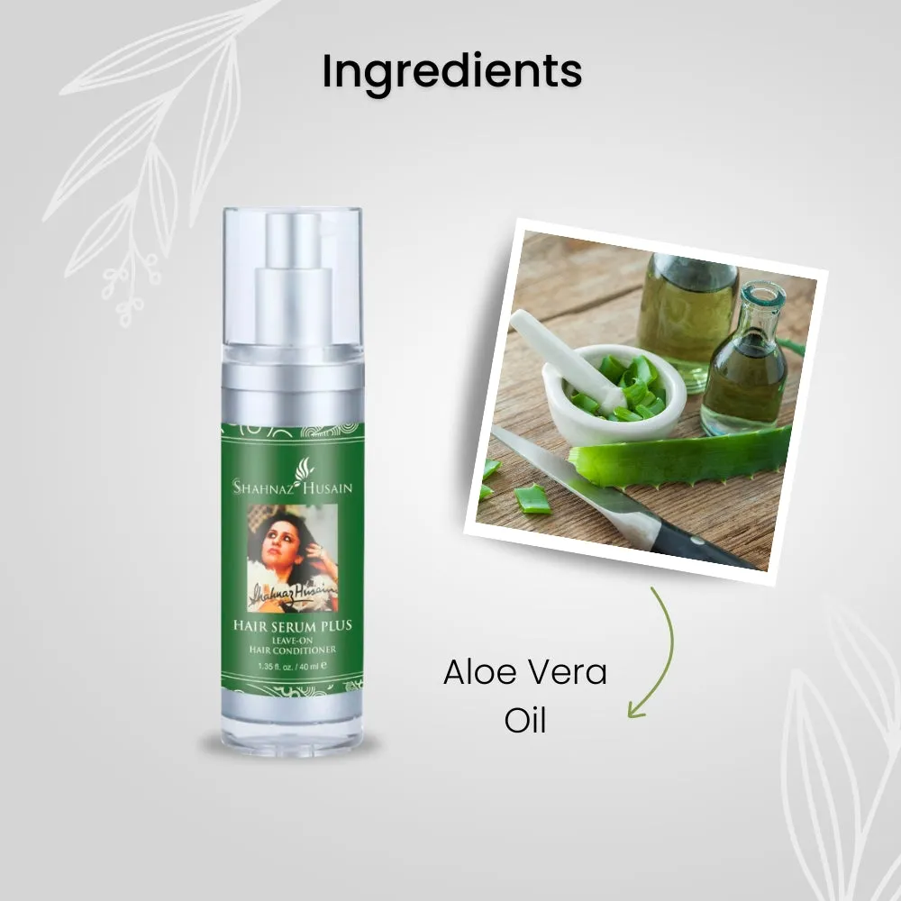 Shahnaz-Husain-Hair-Serum-Plus-40-ml-3.webp