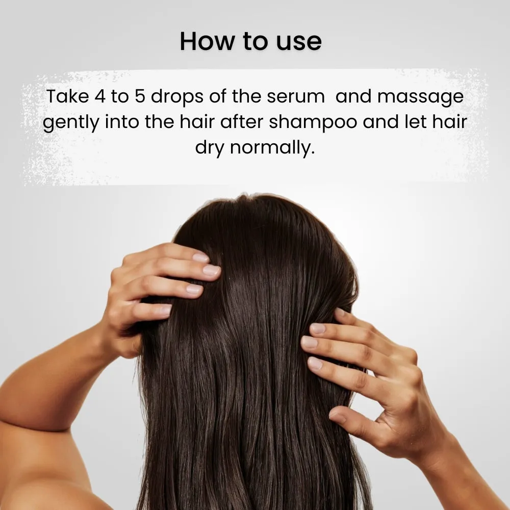 Shahnaz-Husain-Hair-Serum-Plus-40-ml-4.webp