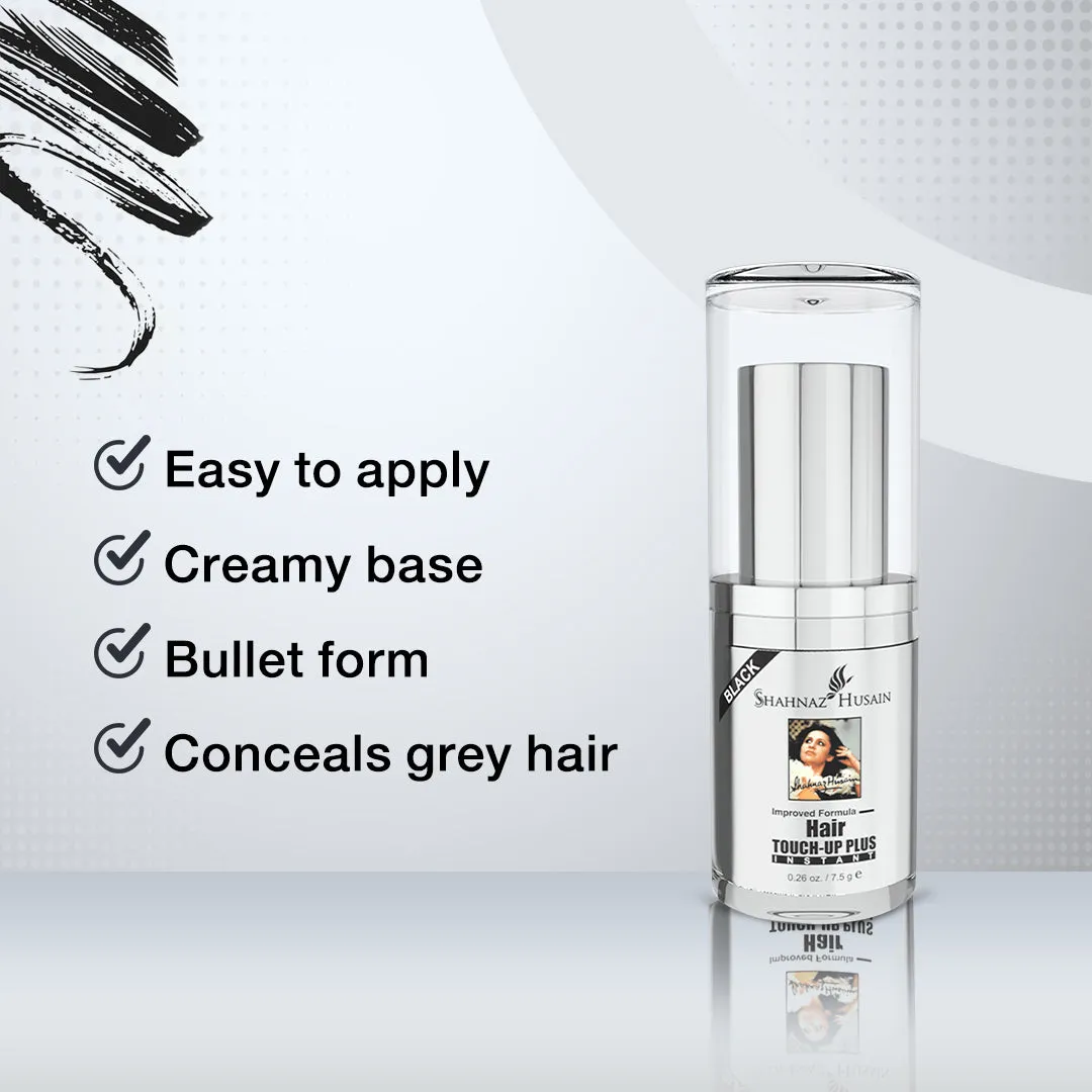 Shahnaz-Husain-Hair-Touch-Up-Plus-Black-7-5-g-2.webp