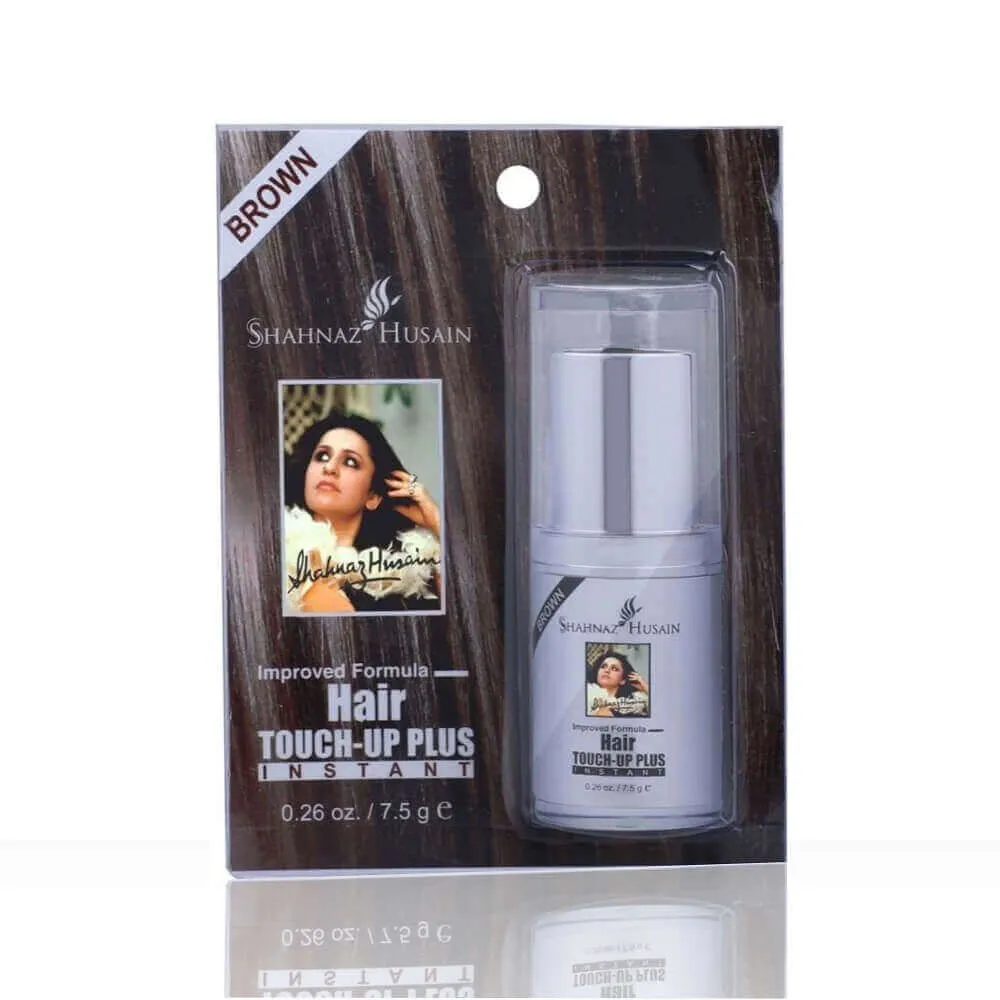 Shahnaz-Husain-Hair-Touch-Up-Plus-Brown-7-5-g-1.webp