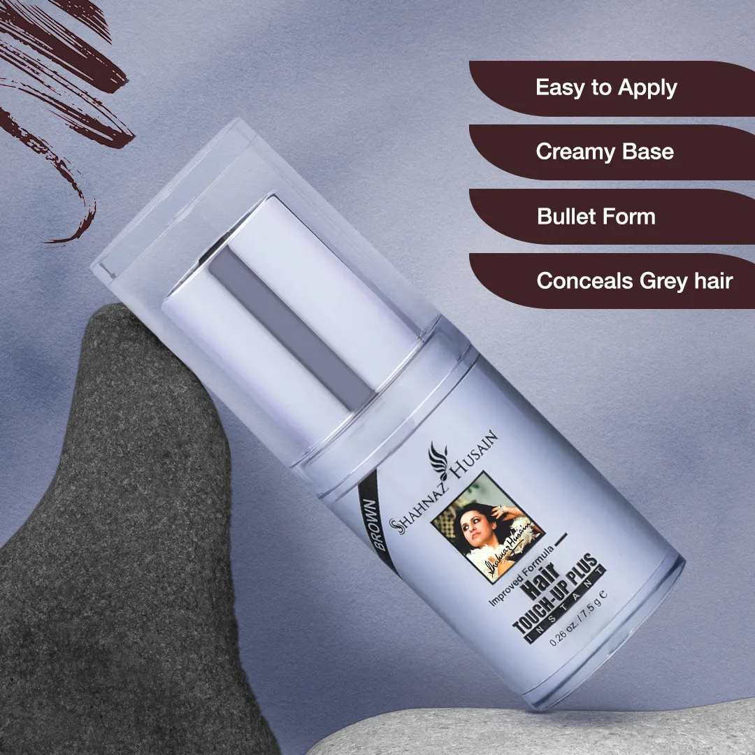 Shahnaz-Husain-Hair-Touch-Up-Plus-Brown-7-5-g-2.webp