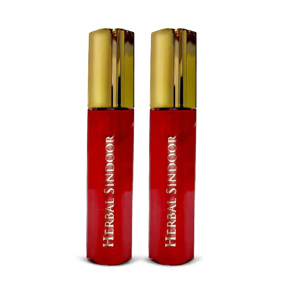 Shahnaz-Husain-Herbal-Sindoor-Red-Pack-of-2-18-ml-1.webp