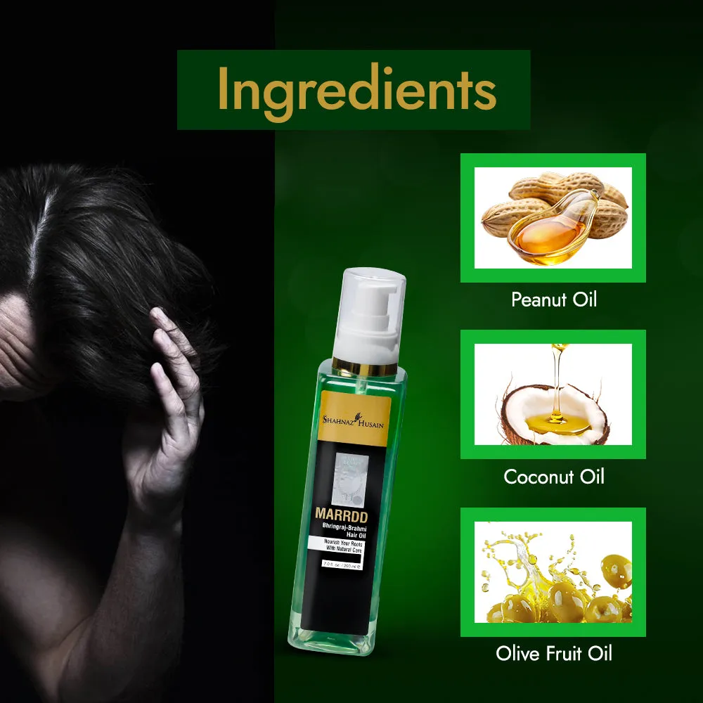 Shahnaz-Husain-Marrdd-Bhringraj-Brahmi-Hair-Oil-200-ml-4.webp