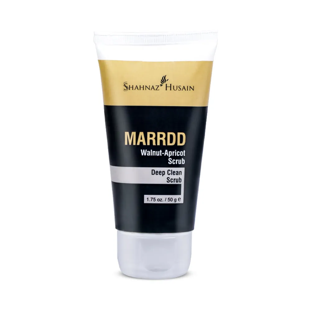 Shahnaz-Husain-Marrdd-Walnut-Apricot-Scrub-50-gm-1.webp