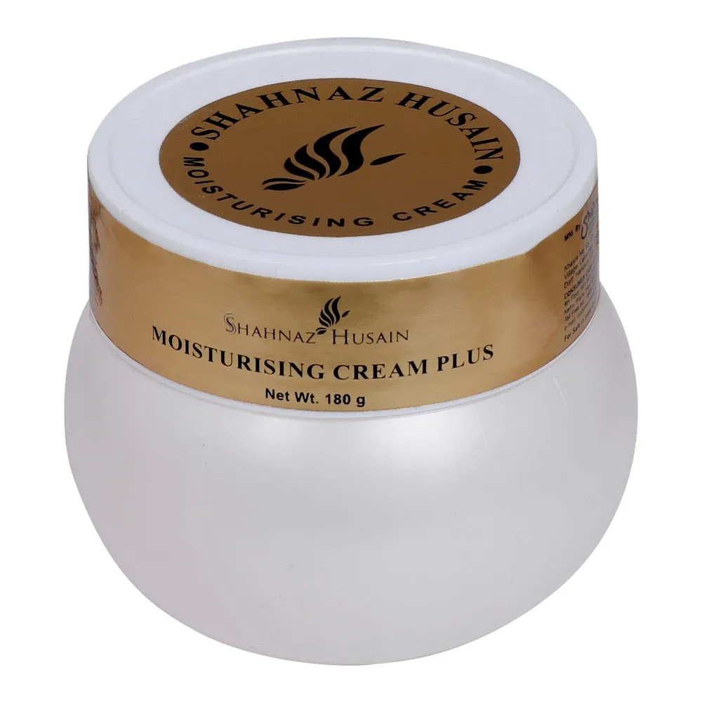 Shahnaz-Husain-Moisturising-Cream-180-g-1.webp