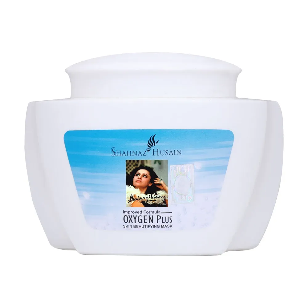 Shahnaz-Husain-Oxygen-Plus-Skin-Beautifying-Mask-500-g-1.webp