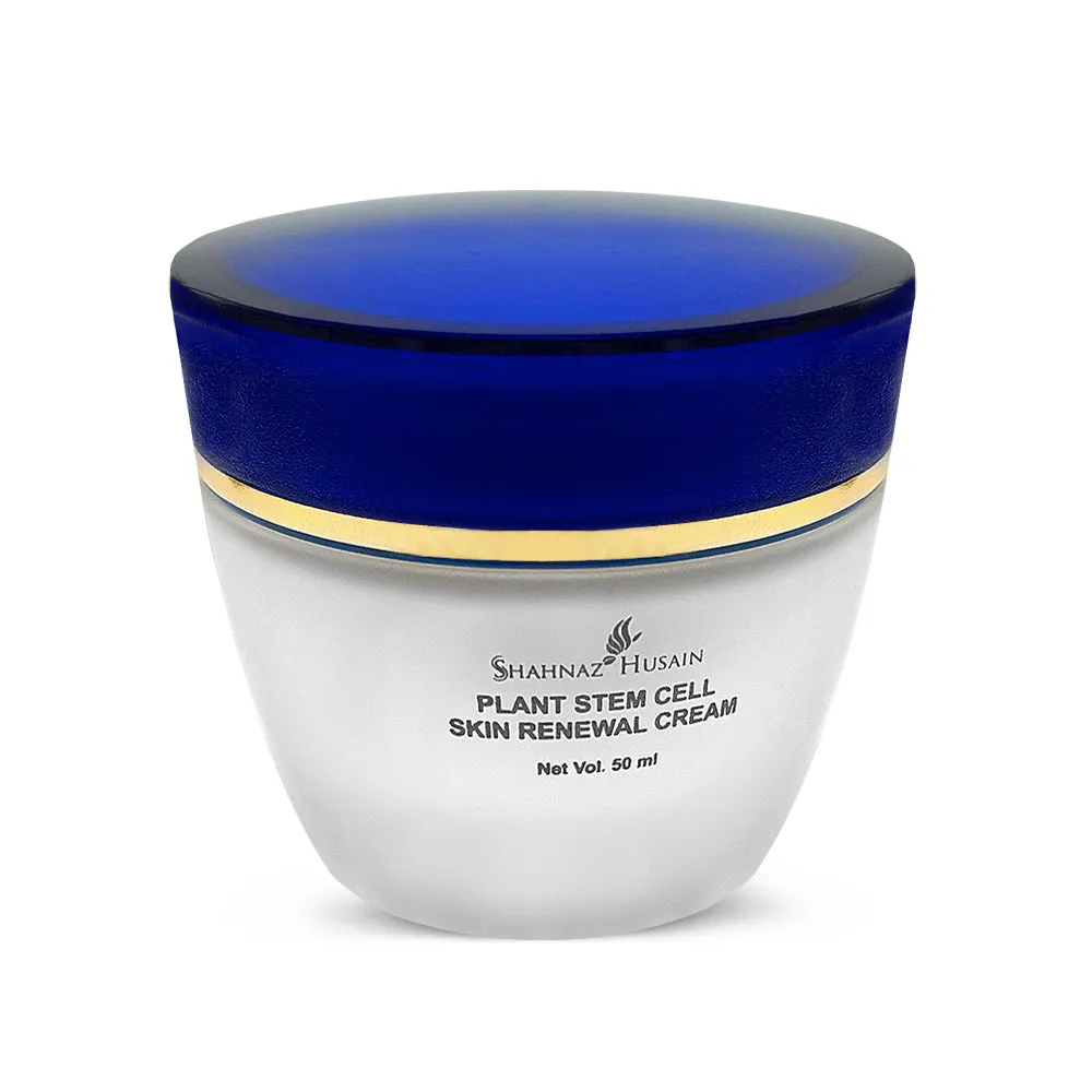 Shahnaz-Husain-Plant-Stem-Cell-Skin-Renewal-Cream-50-g-1.webp