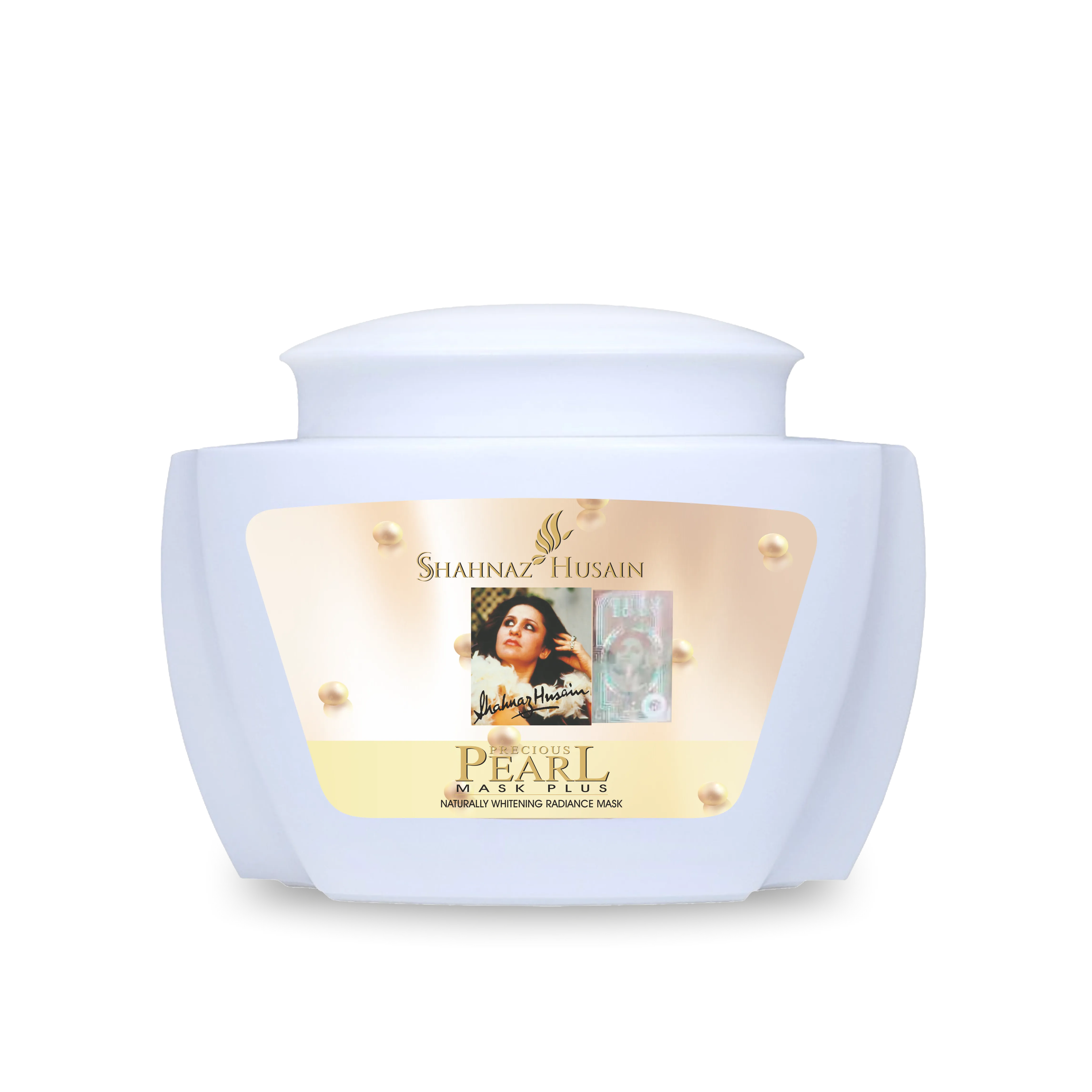 Shahnaz-Husain-Precious-Pearl-Mask-Plus-500-g-1.webp