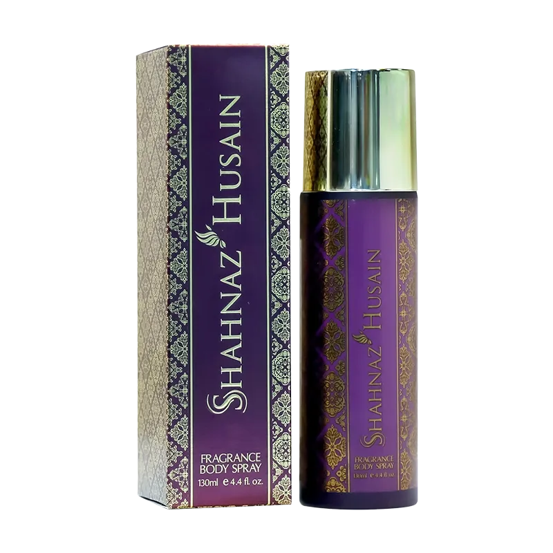 Shahnaz-Husain-Premium-Purple-Deo-Women-130-ml-1.webp