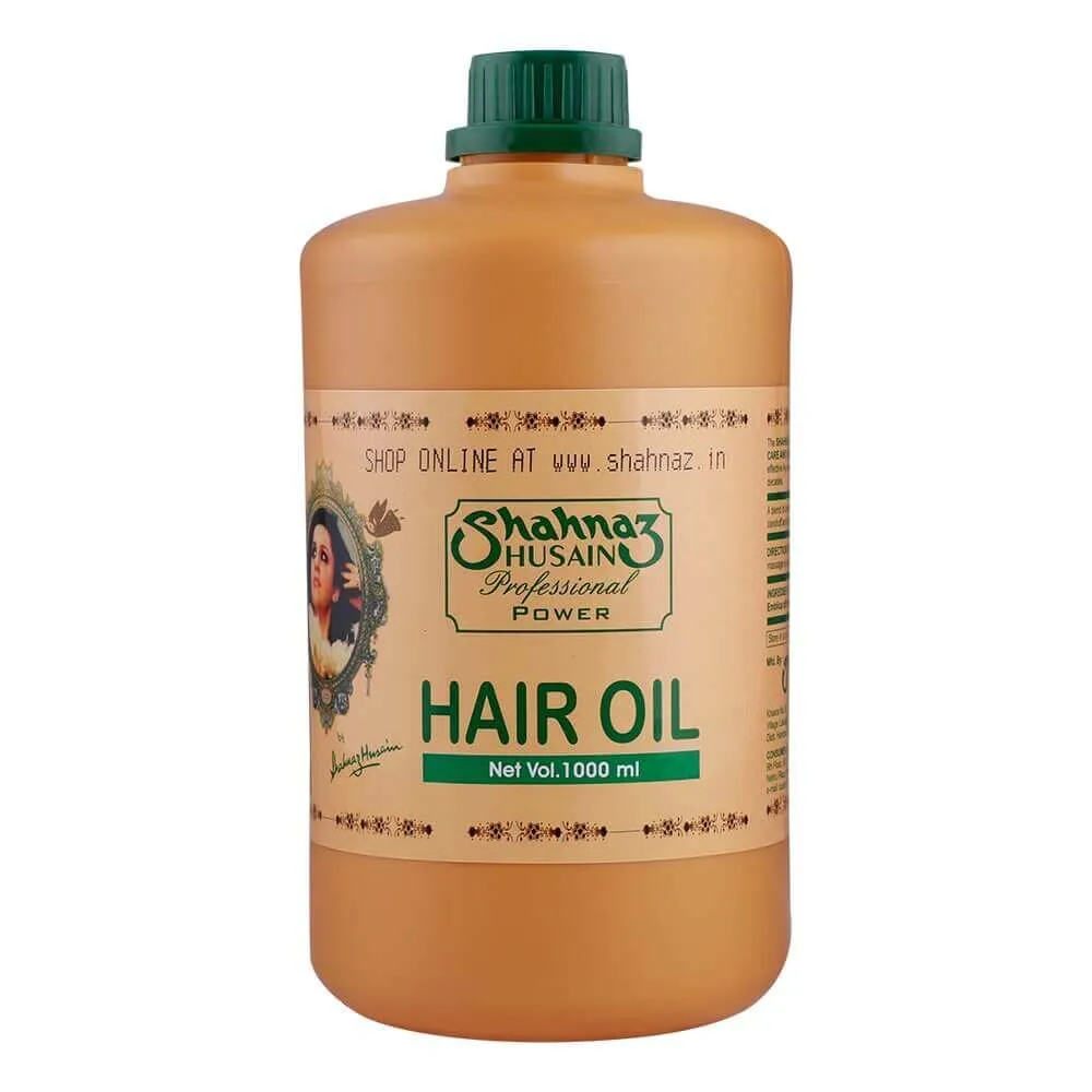 Shahnaz-Husain-Professional-Power-Hair-Oil-1000-ml-1.webp