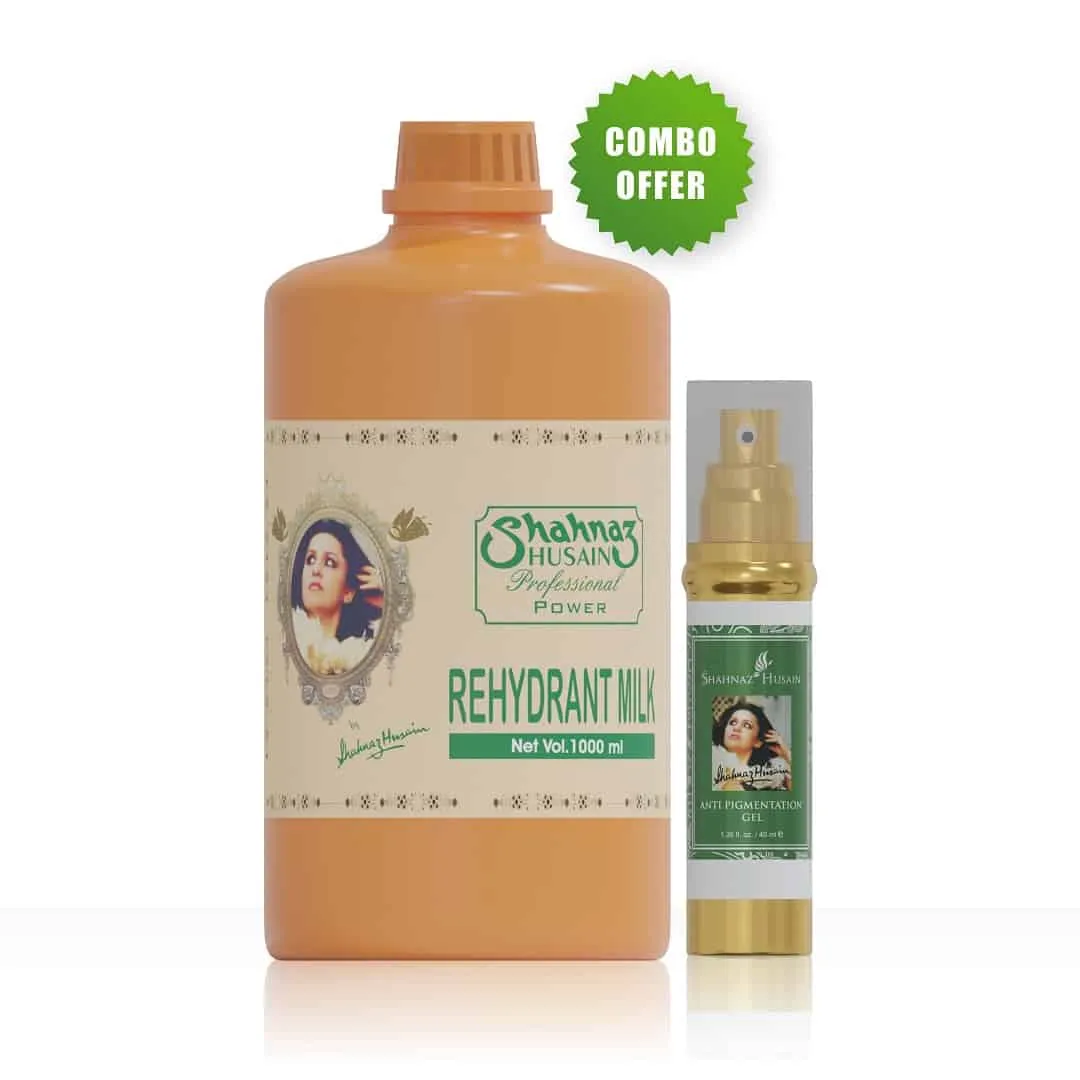 Shahnaz-Husain-Professional-Power-Rehydrant-Milk-1040-ml-1.webp