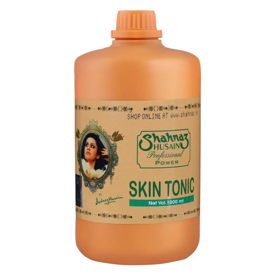 Shahnaz-Husain-Professional-Power-Skin-Tonic-1000-ml-1.webp