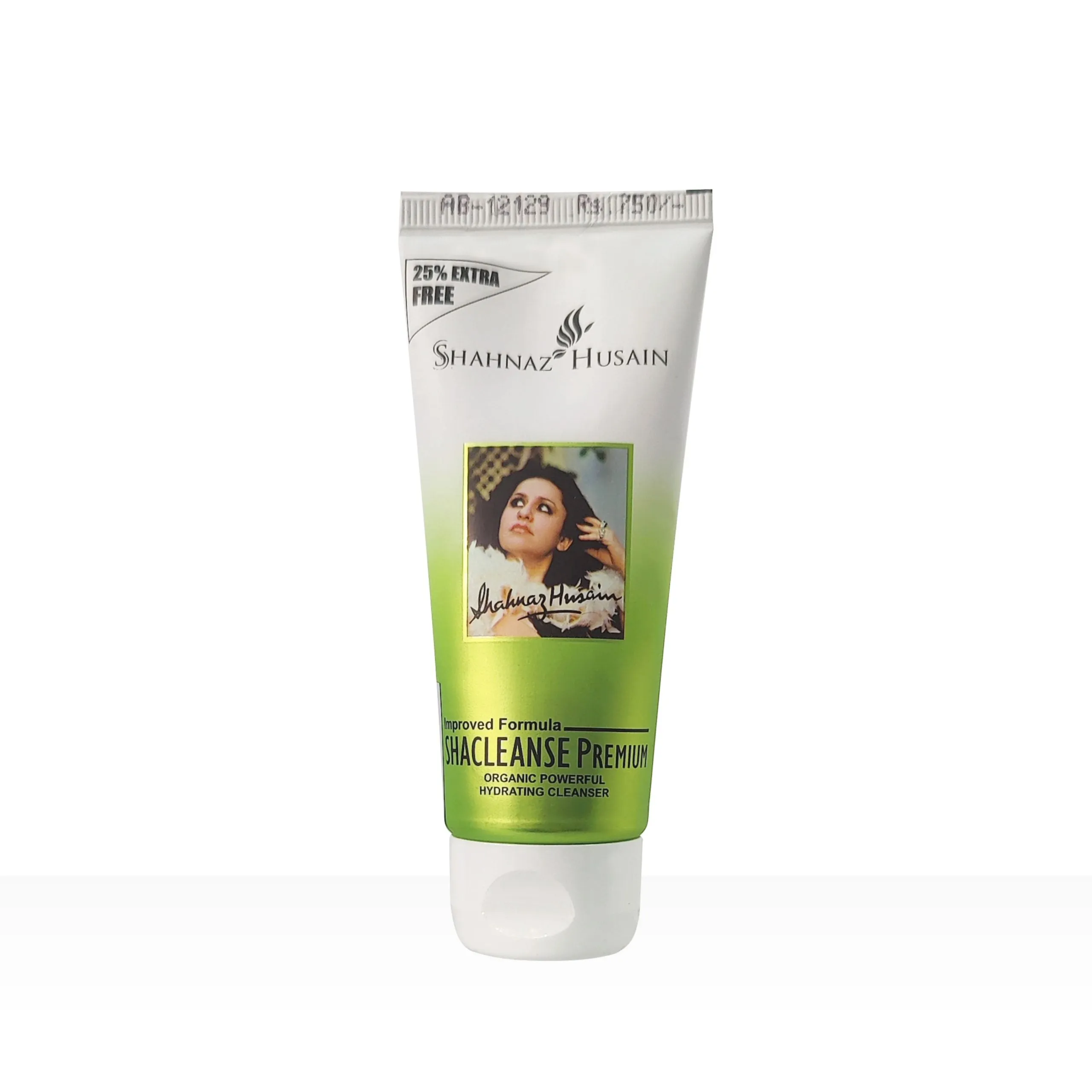 Shahnaz-Husain-Shacleanse-Premium-50-g-1.webp