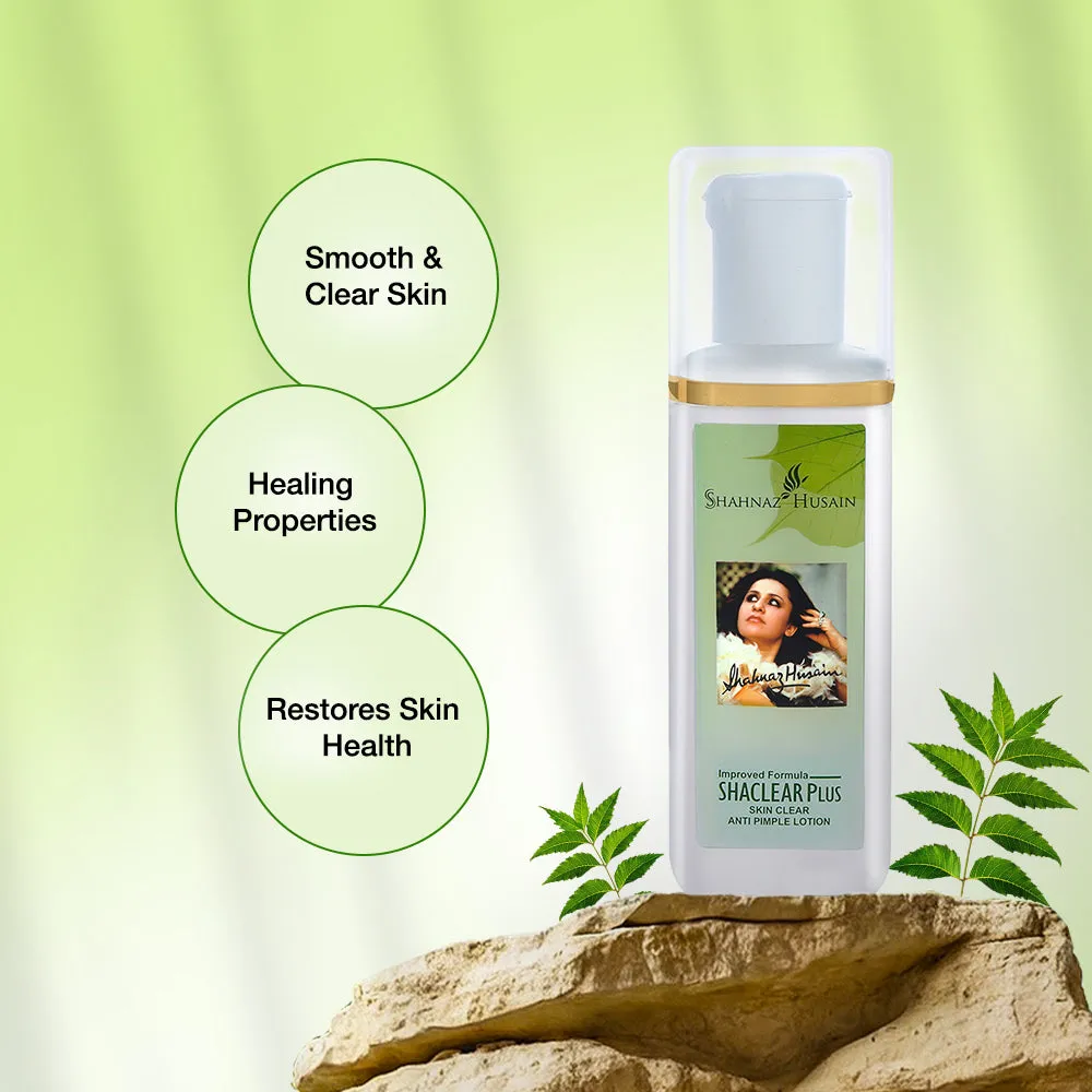 Shahnaz-Husain-Shaclear-Plus-Skin-Clear-Anti-Pimple-Lotion-100-ml-2.webp
