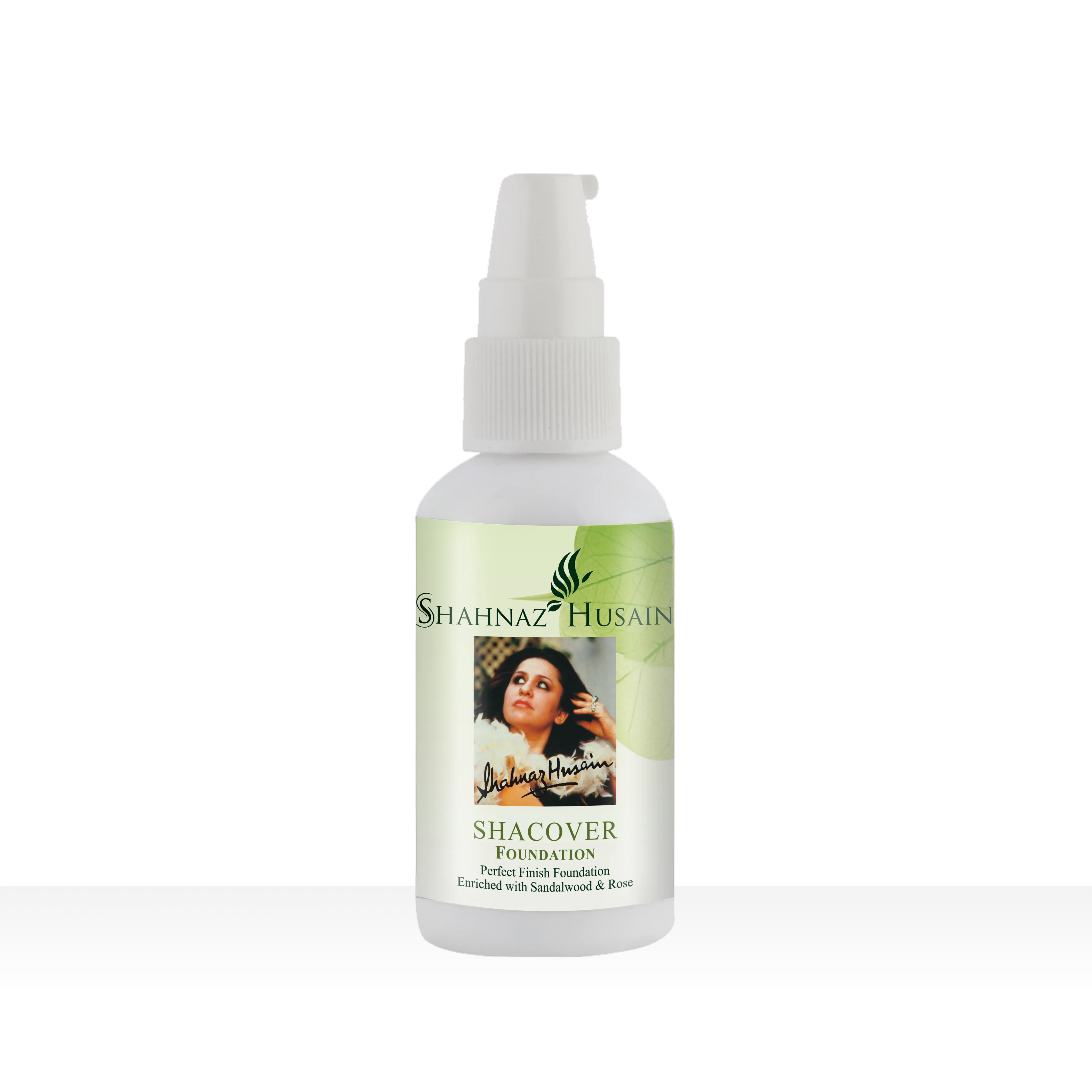 Shahnaz-Husain-Shacover-Foundation-50-g-1.webp