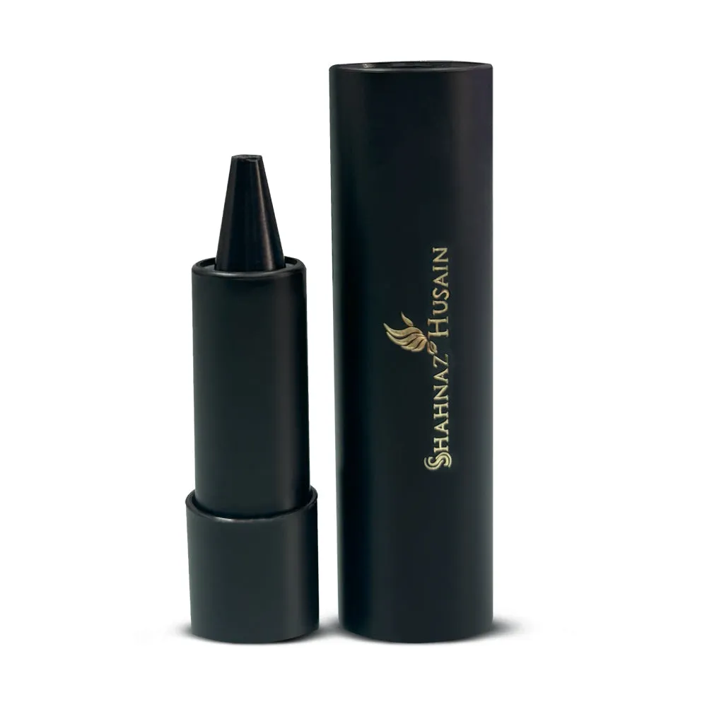 Shahnaz-Husain-Shaeyes-Herbal-Kajal-2-g-1.webp
