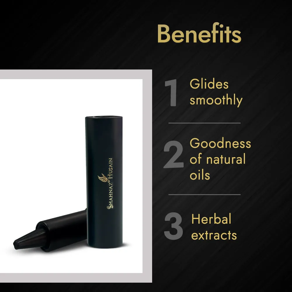 Shahnaz-Husain-Shaeyes-Herbal-Kajal-2-g-2.webp