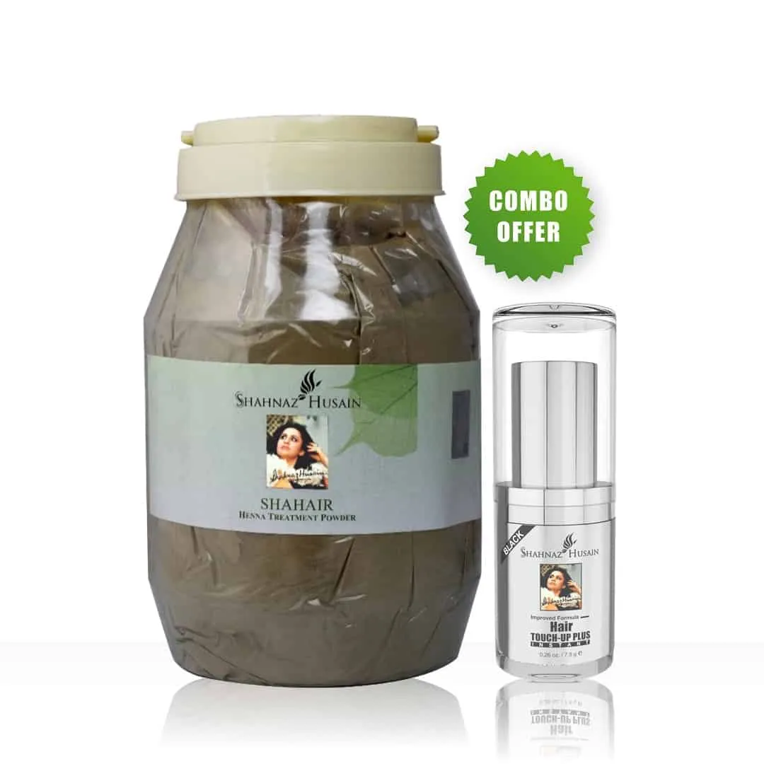 Shahnaz-Husain-Shahair-Henna-Treatment-Powder-Hair-Touch-Up-Plus-Black-1000g-7-50g-1.webp