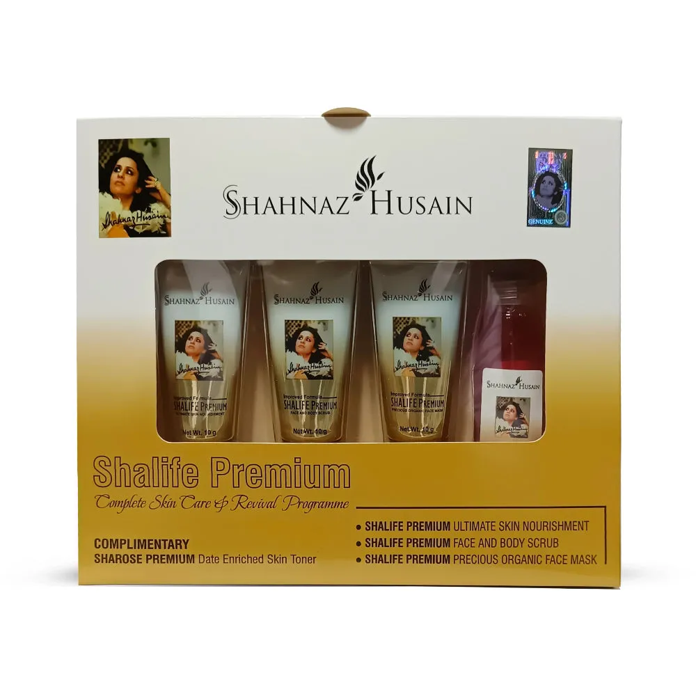 Shahnaz-Husain-Shalife-Premium-Complete-Skin-Care-&-Revival-Program-Mini-Kit-30g-15-ml-1.webp