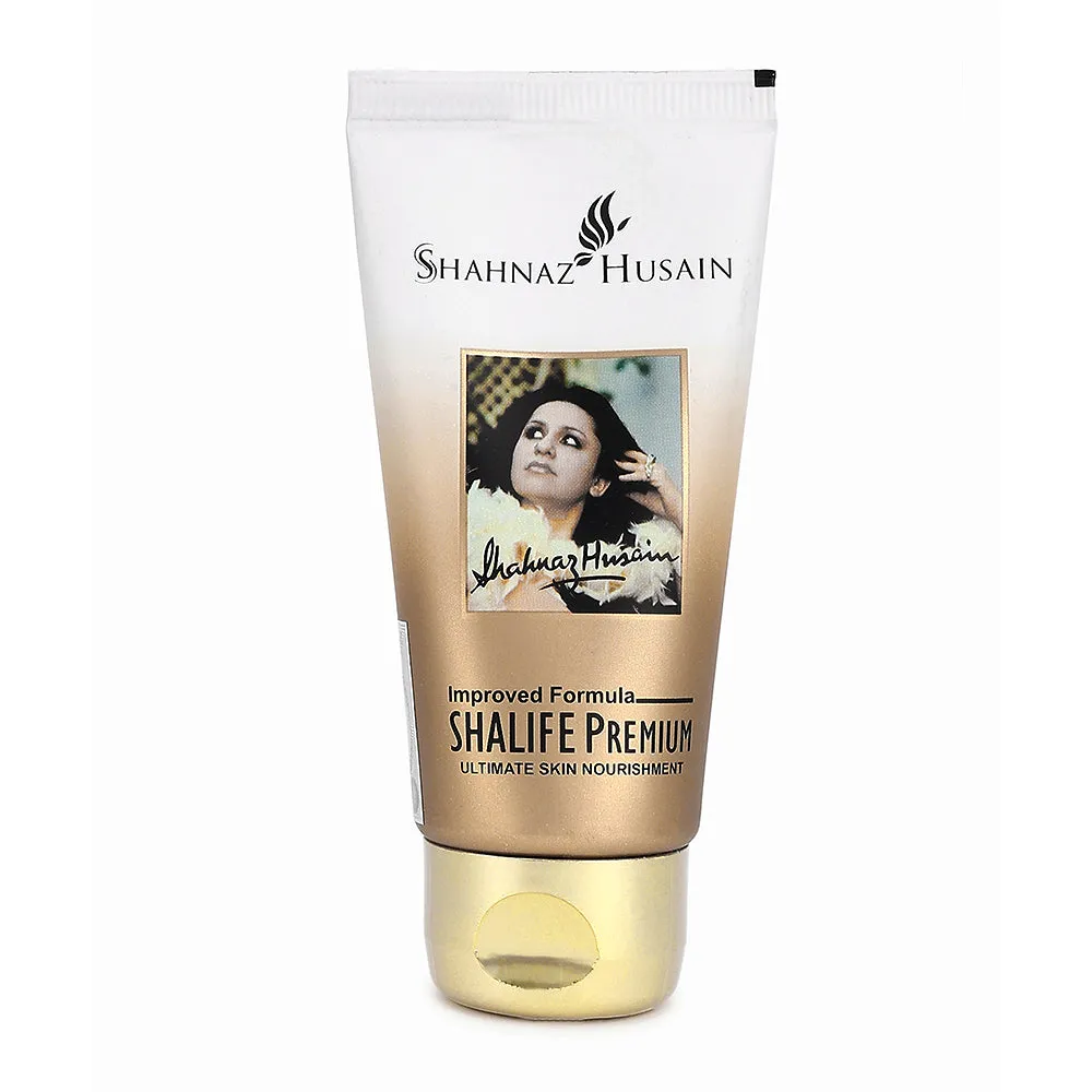 Shahnaz-Husain-Shalife-Premium-Ultimate-Skin-Nourishment-35-g-1.webp