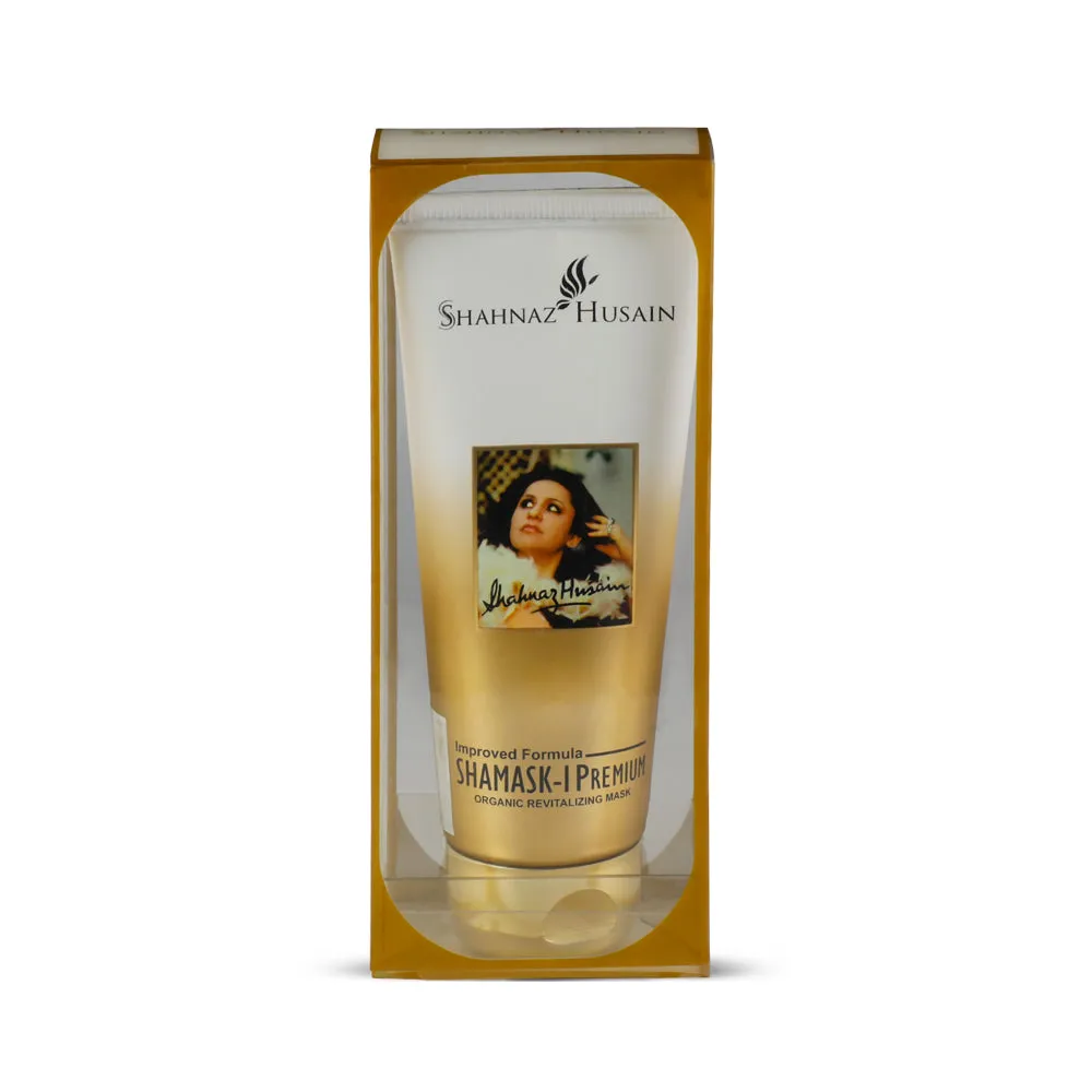 Shahnaz-Husain-Shamask-I-Premium-50-g-1.webp