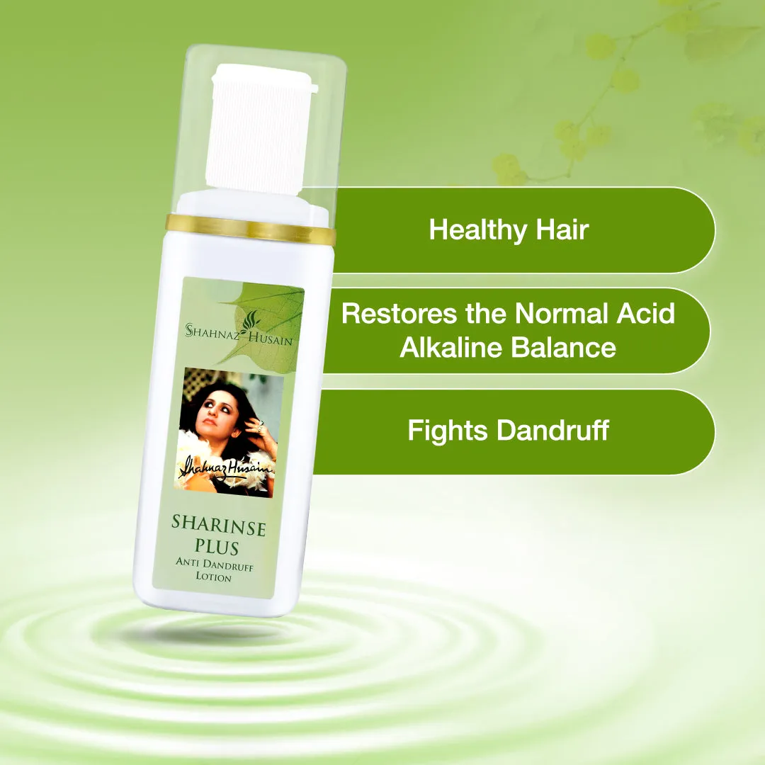 Shahnaz-Husain-Sharinse-Plus-Anti-Dandruff-Lotion-200-ml-2.webp